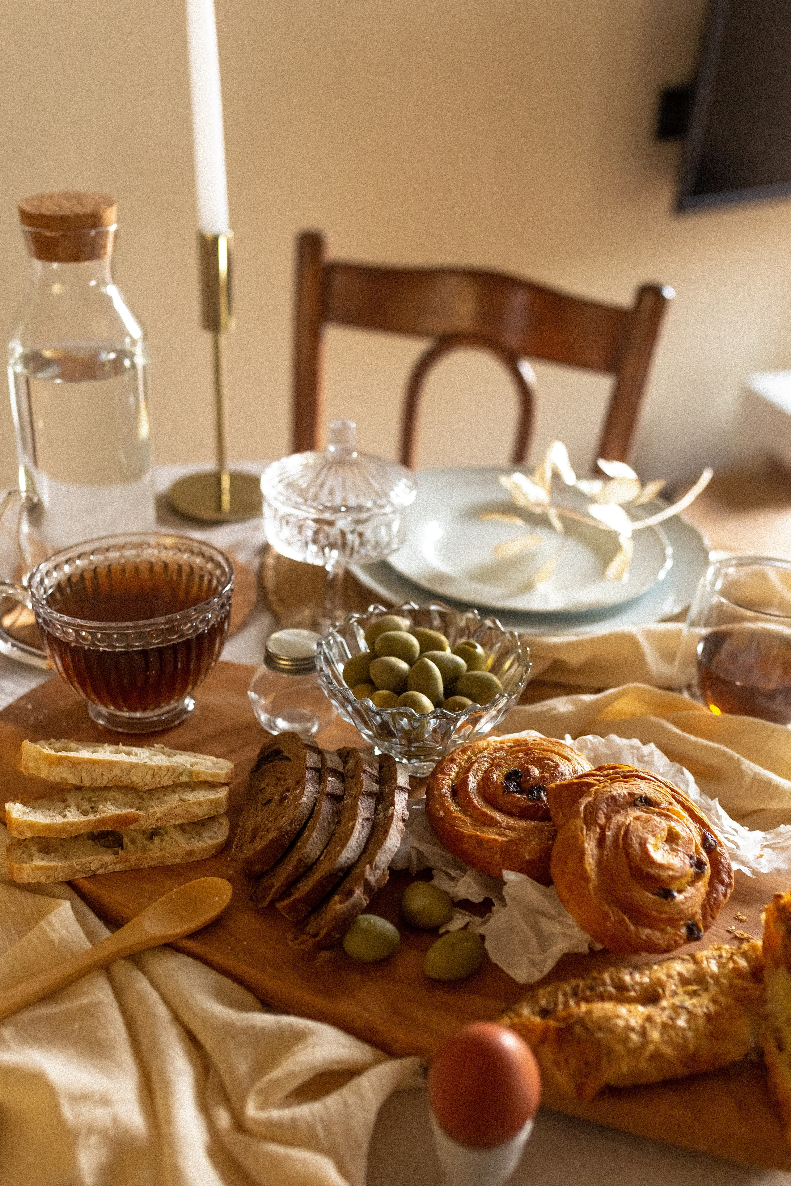 Сервировочные доски. Фотограф под ключ для брендов и бизнеса | Фото и видео для брендов | А где фотки?