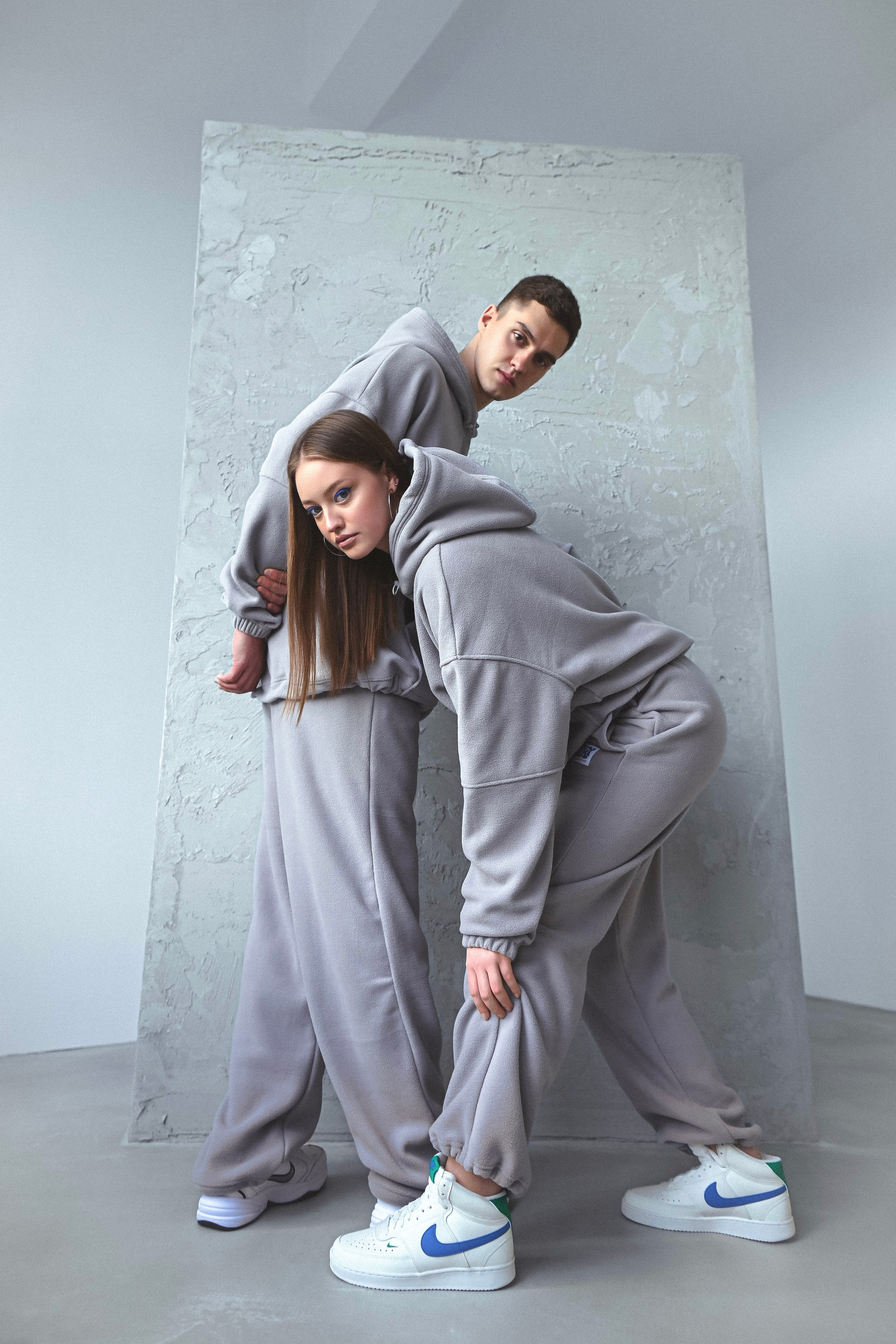 HUNKY. Фотограф под ключ для брендов и бизнеса | Фото и видео для брендов | А где фотки?