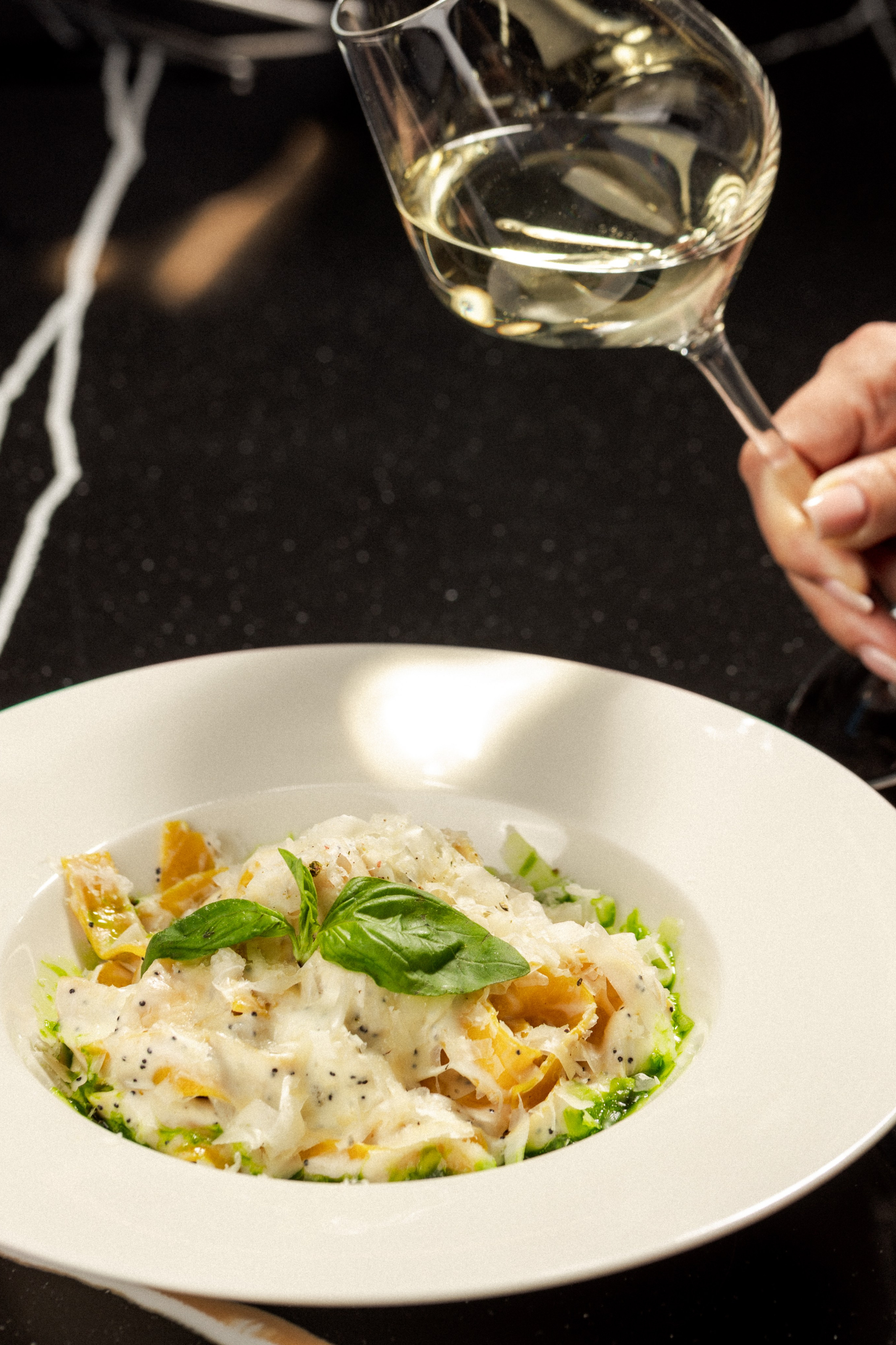 Via Rossa. Фотограф под ключ для брендов и бизнеса | Фото и видео для брендов | А где фотки?