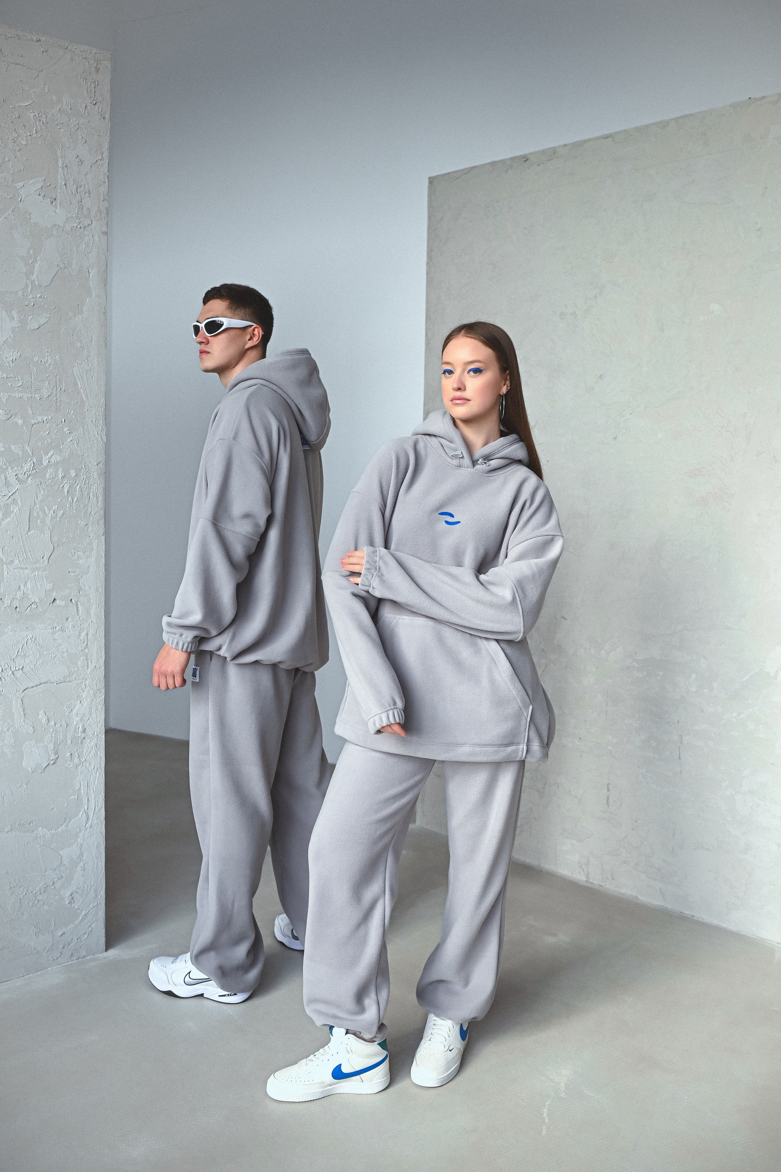 HUNKY. Фотограф под ключ для брендов и бизнеса | Фото и видео для брендов | А где фотки?