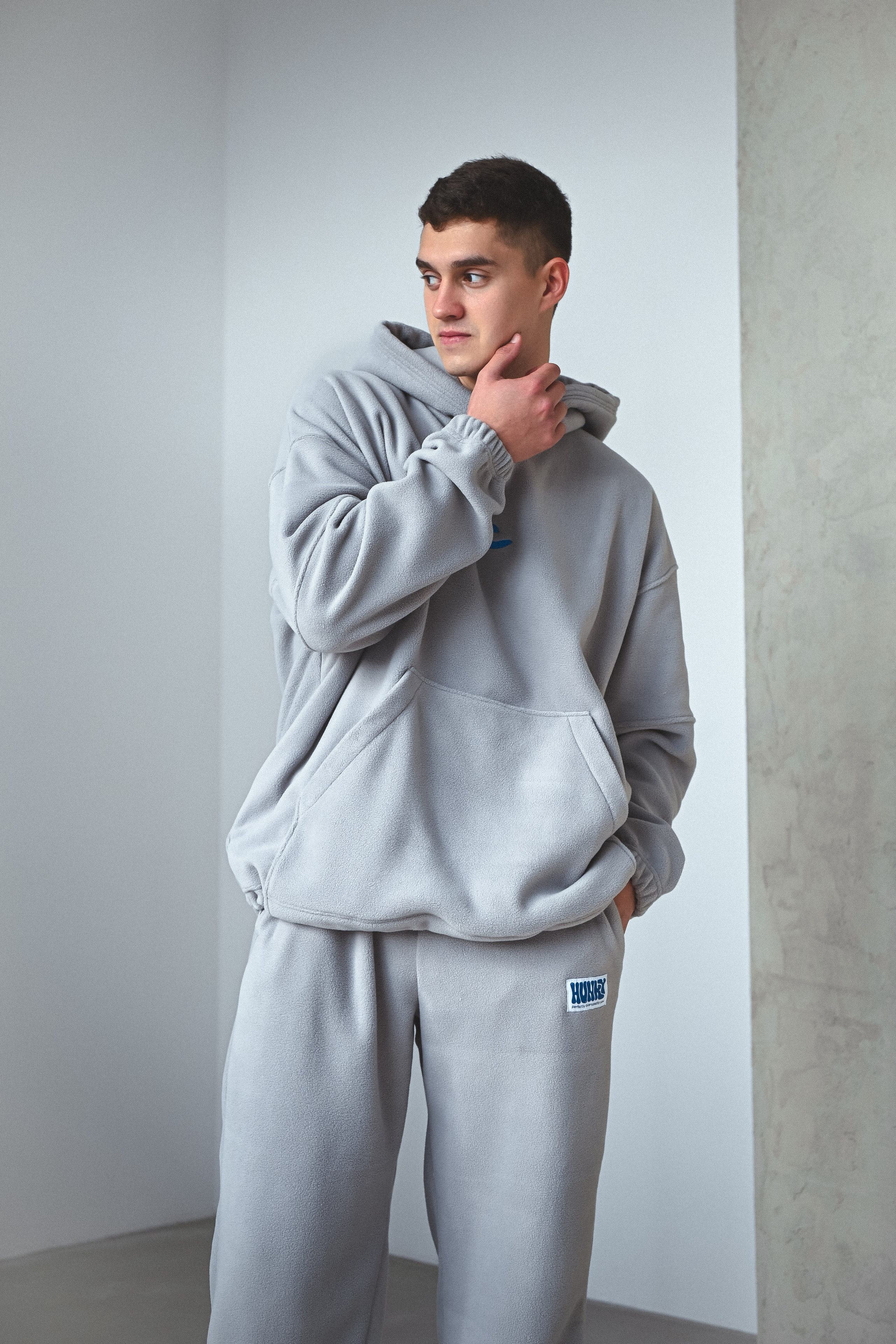 HUNKY. Фотограф под ключ для брендов и бизнеса | Фото и видео для брендов | А где фотки?