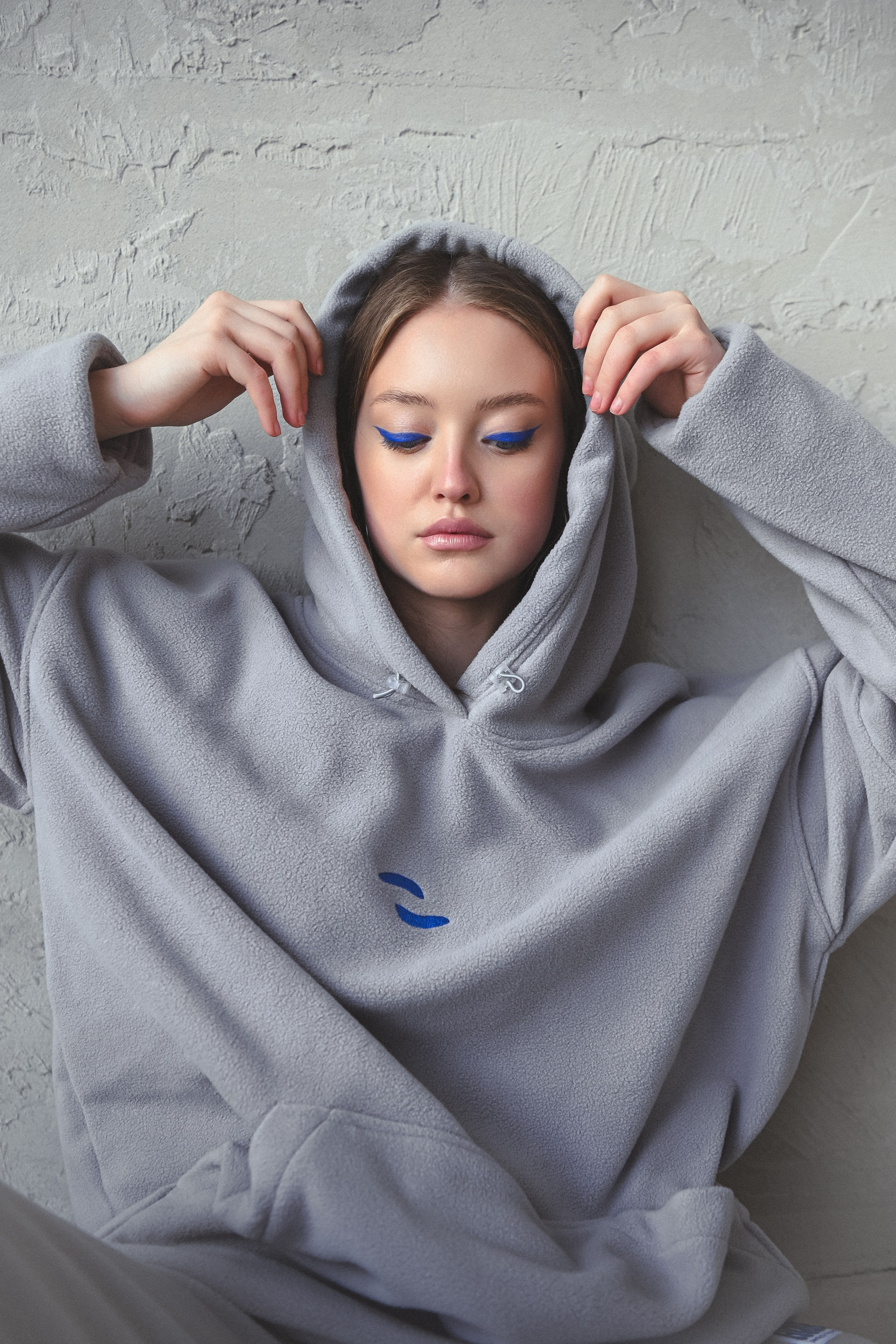 HUNKY. Фотограф под ключ для брендов и бизнеса | Фото и видео для брендов | А где фотки?