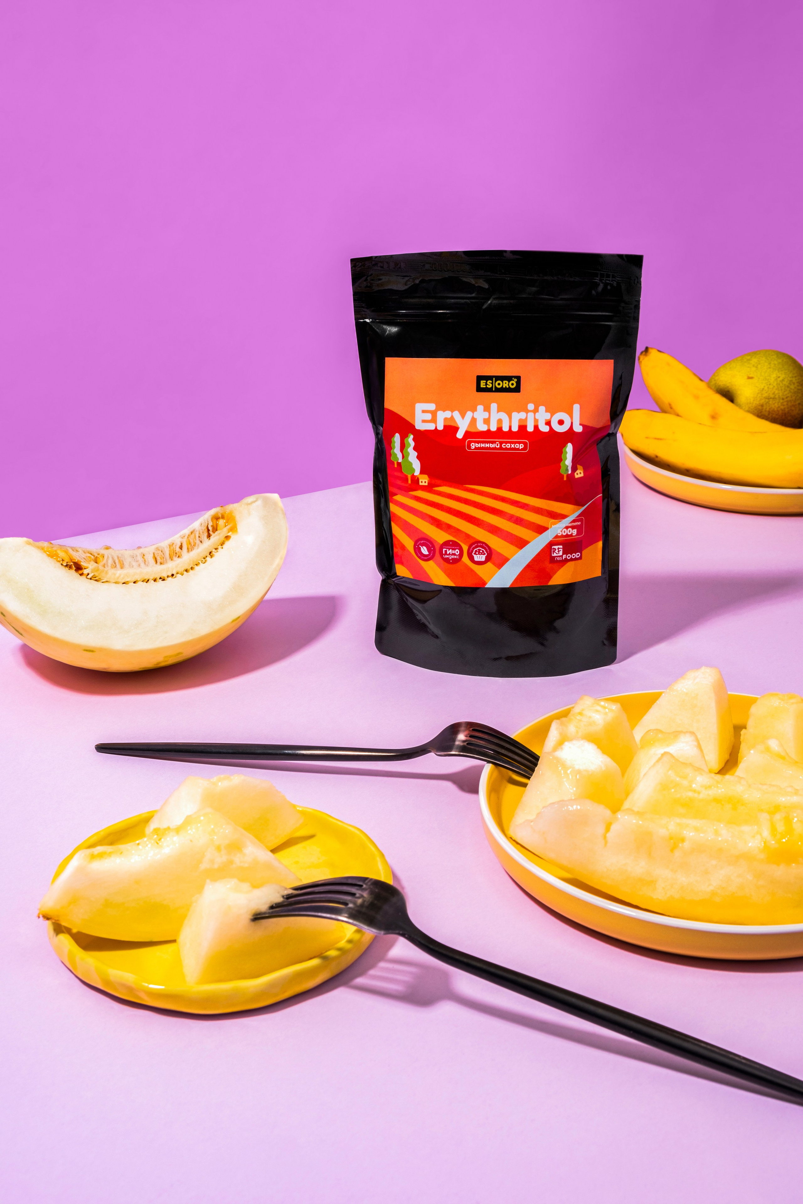 Фотосъемка для брендов и маркетплейсов WB OZON. Фотограф под ключ для брендов и бизнеса | Фото и видео для брендов | А где фотки?