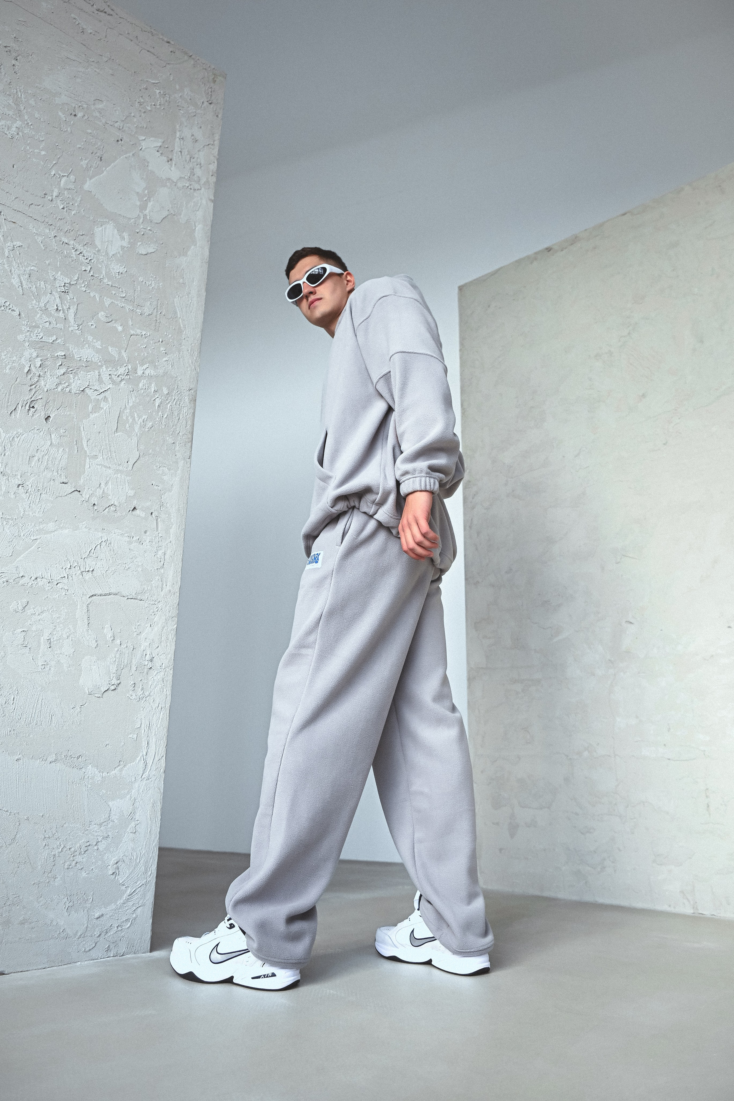 HUNKY. Фотограф под ключ для брендов и бизнеса | Фото и видео для брендов | А где фотки?