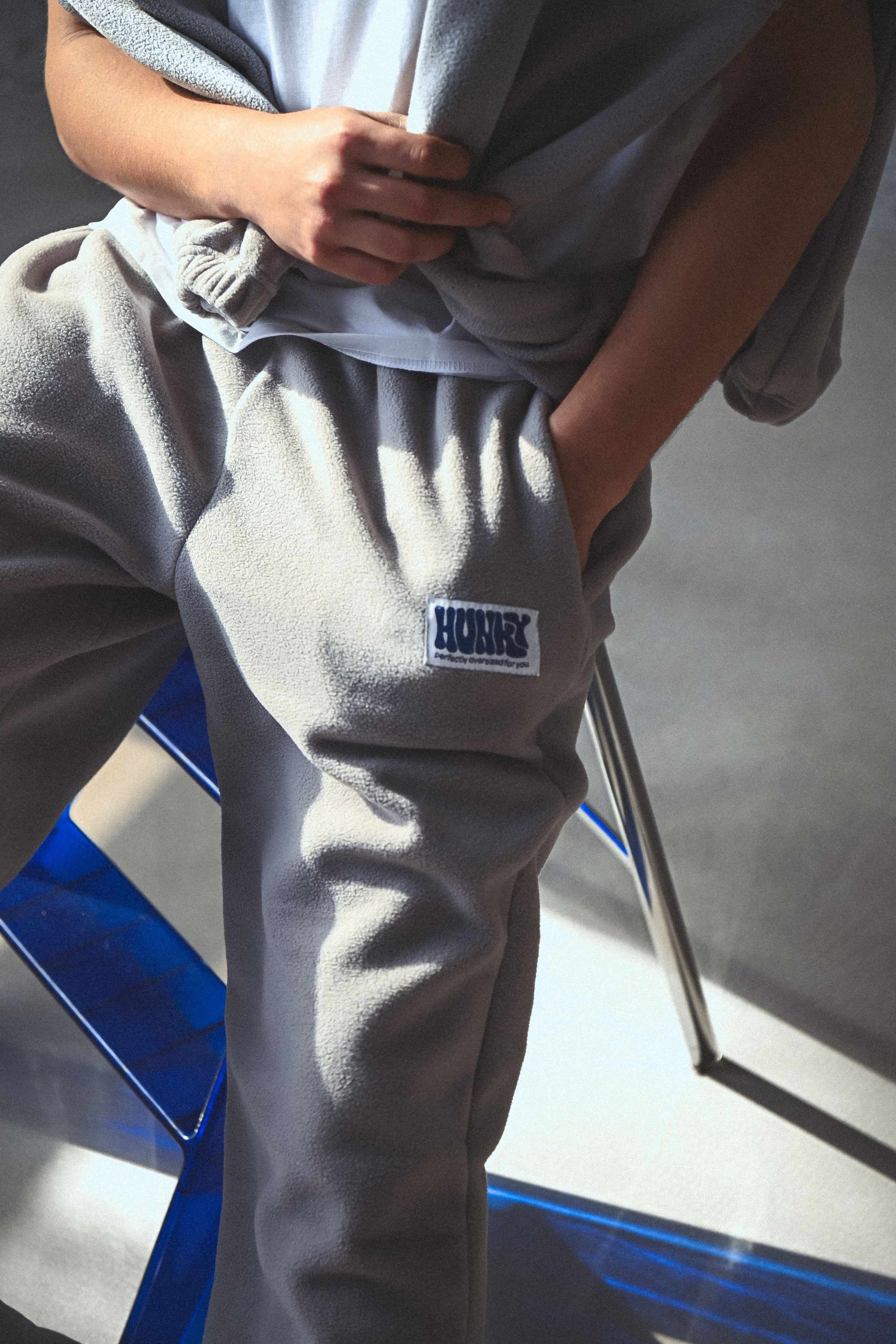 HUNKY. Фотограф под ключ для брендов и бизнеса | Фото и видео для брендов | А где фотки?