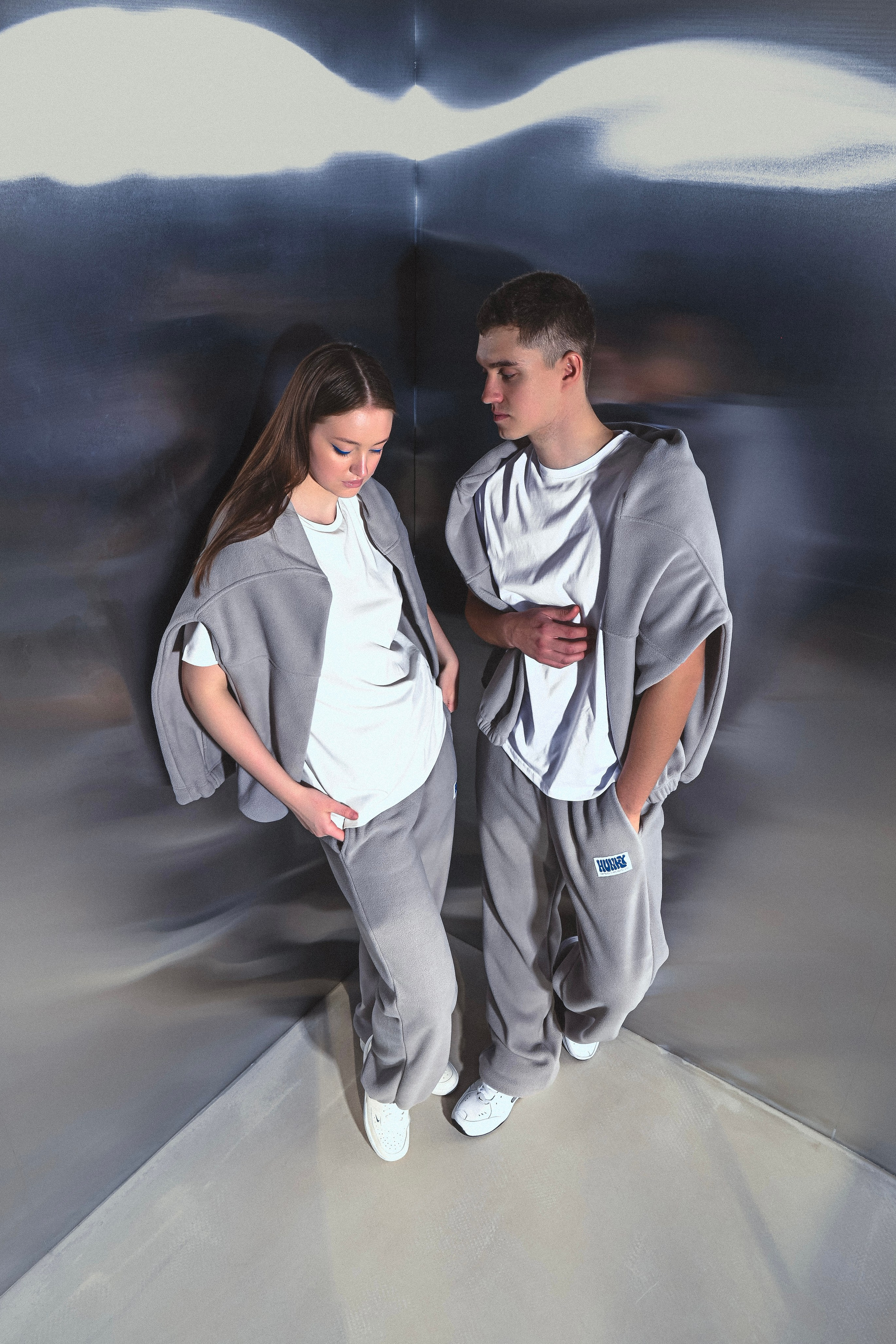 HUNKY. Фотограф под ключ для брендов и бизнеса | Фото и видео для брендов | А где фотки?