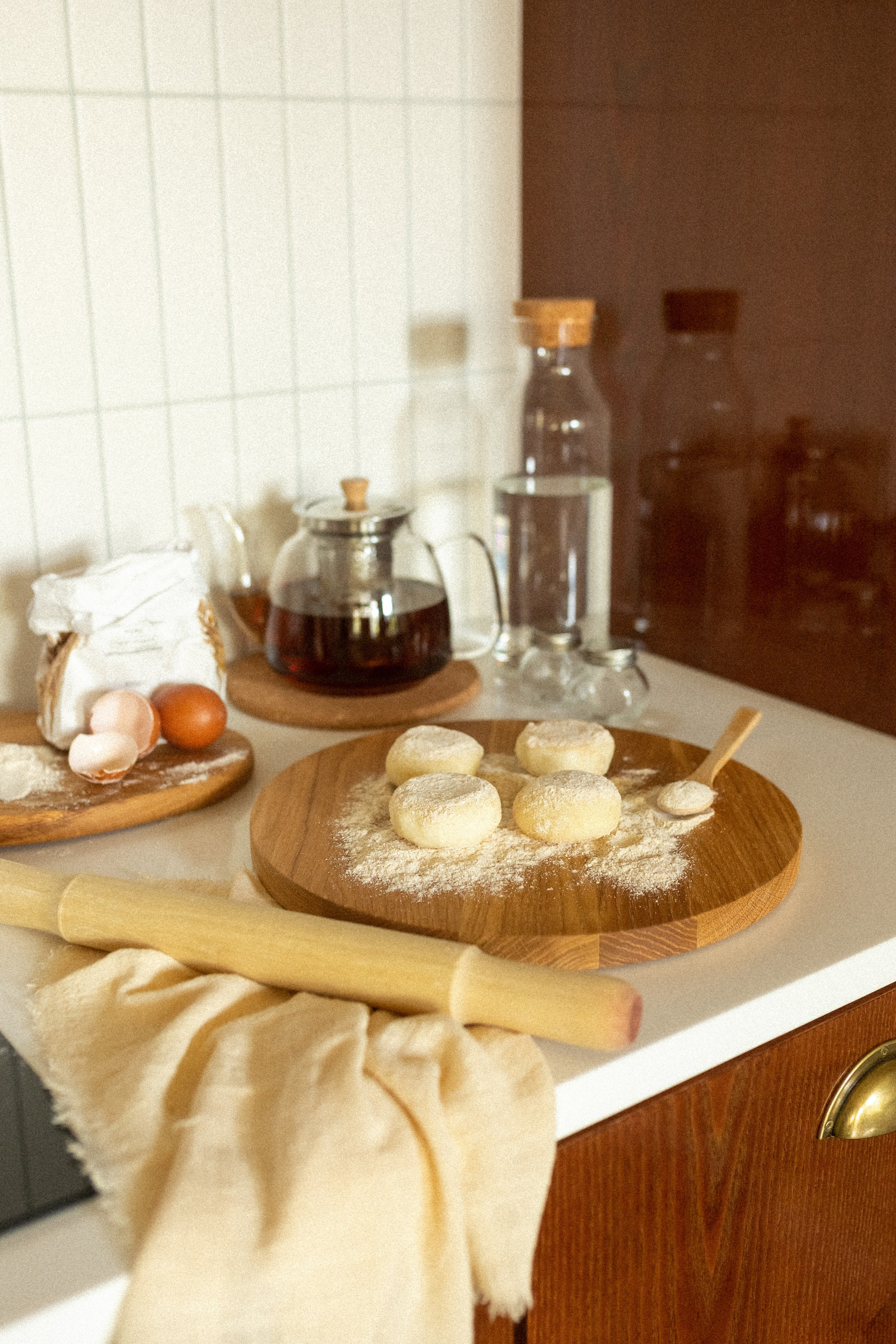 Сервировочные доски. Фотограф под ключ для брендов и бизнеса | Фото и видео для брендов | А где фотки?