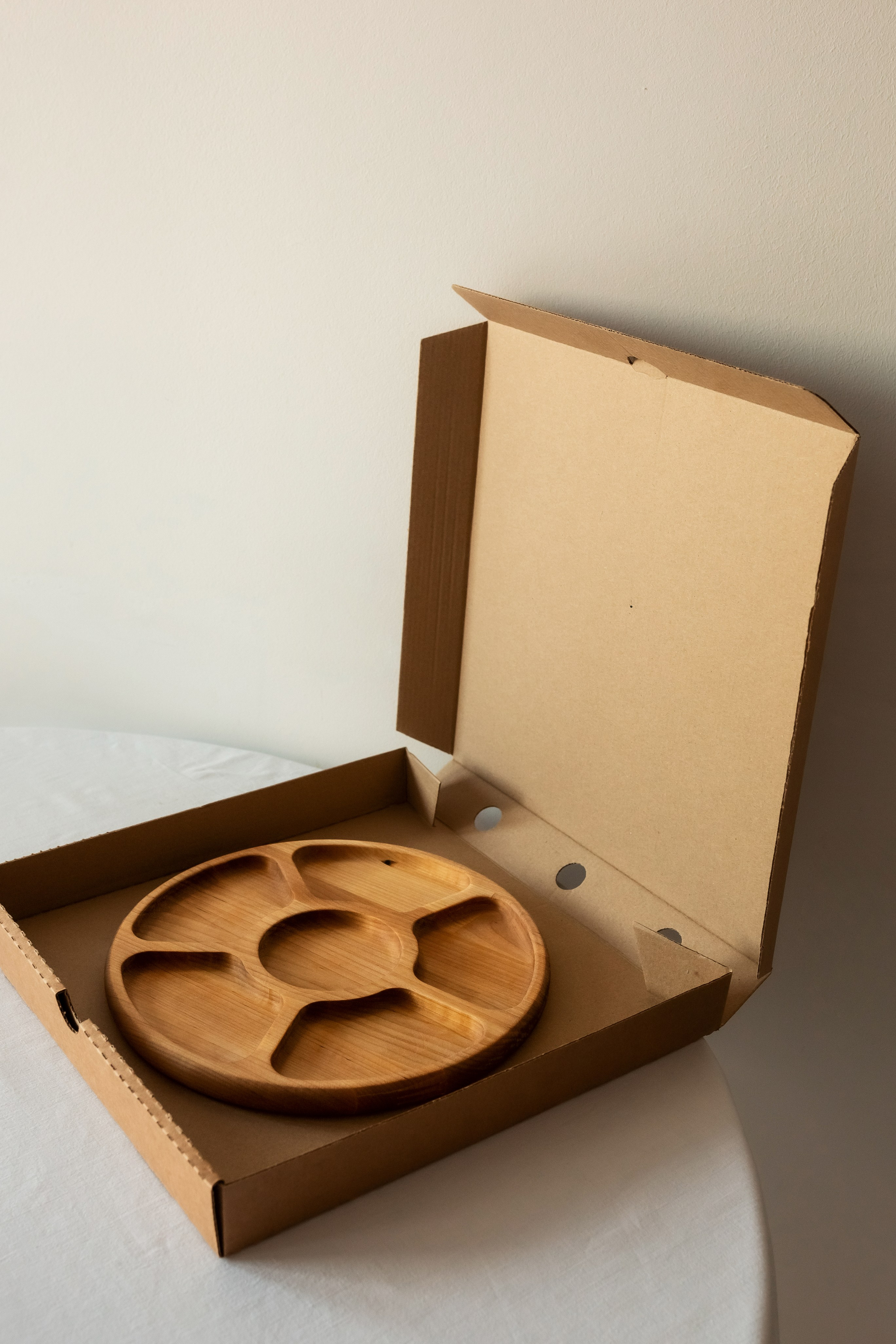 Менажницы. Фотограф под ключ для брендов и бизнеса | Фото и видео для брендов | А где фотки?