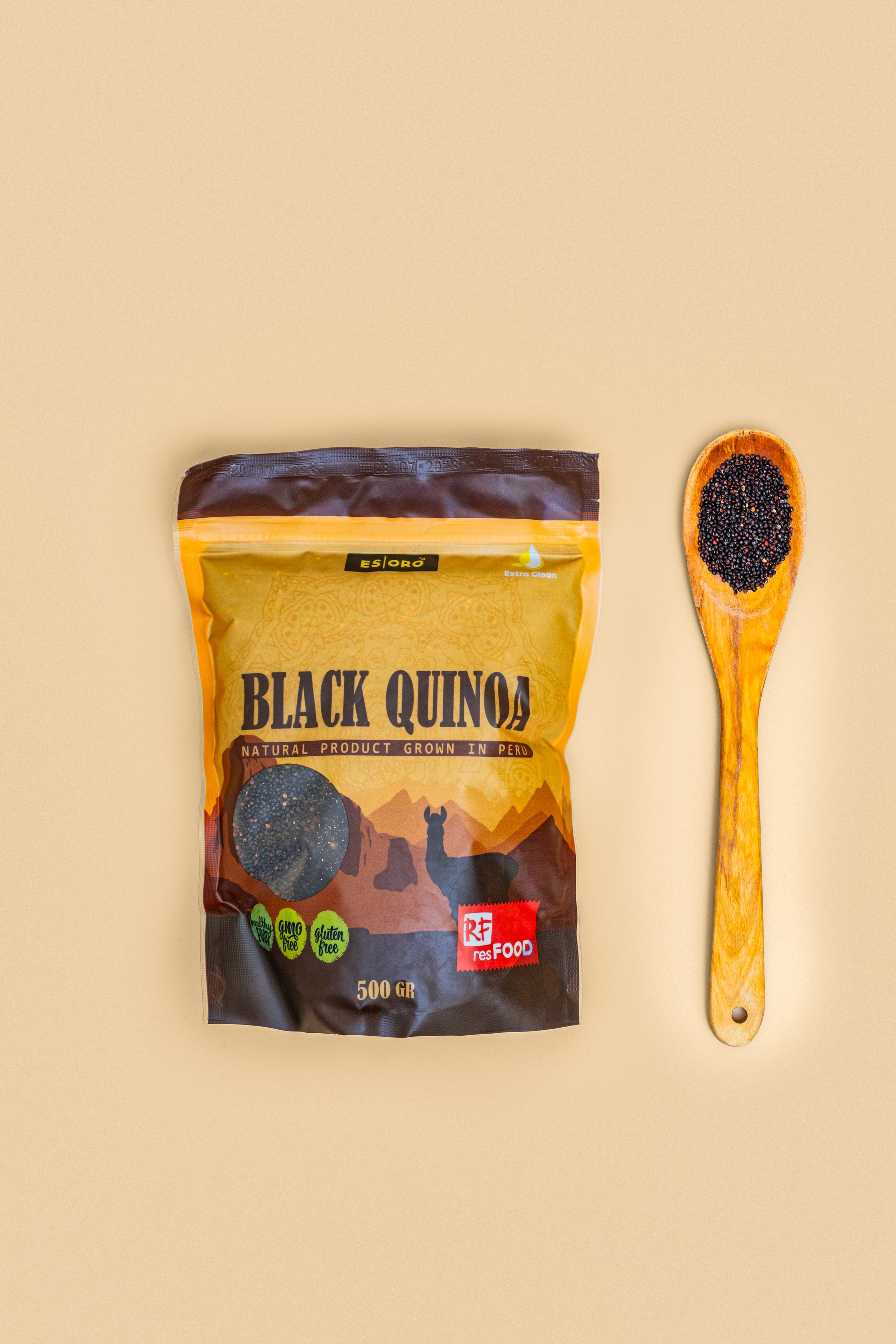 Фотосъемка для брендов и маркетплейсов WB OZON. Фотограф под ключ для брендов и бизнеса | Фото и видео для брендов | А где фотки?