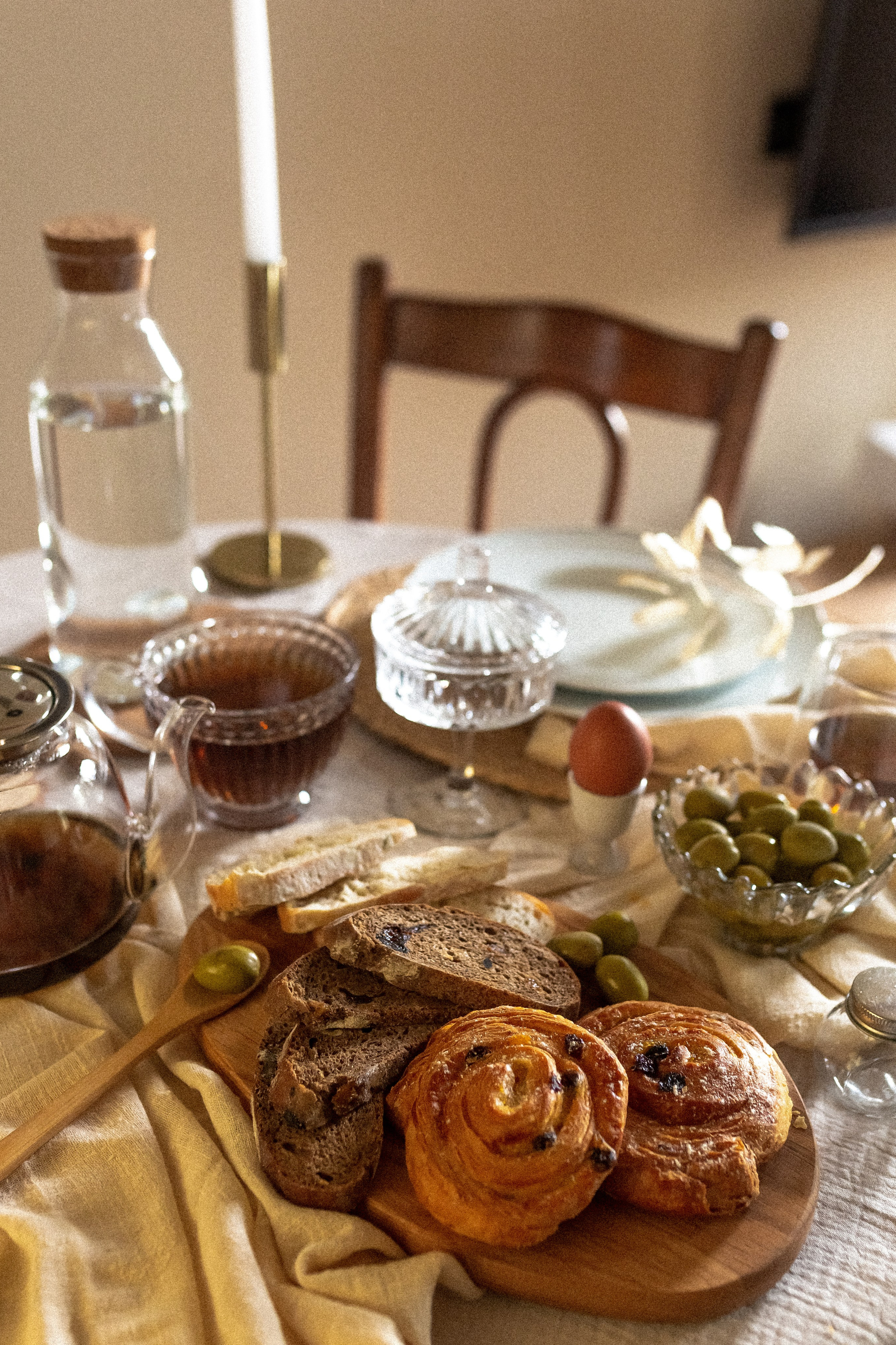 Сервировочные доски. Фотограф под ключ для брендов и бизнеса | Фото и видео для брендов | А где фотки?