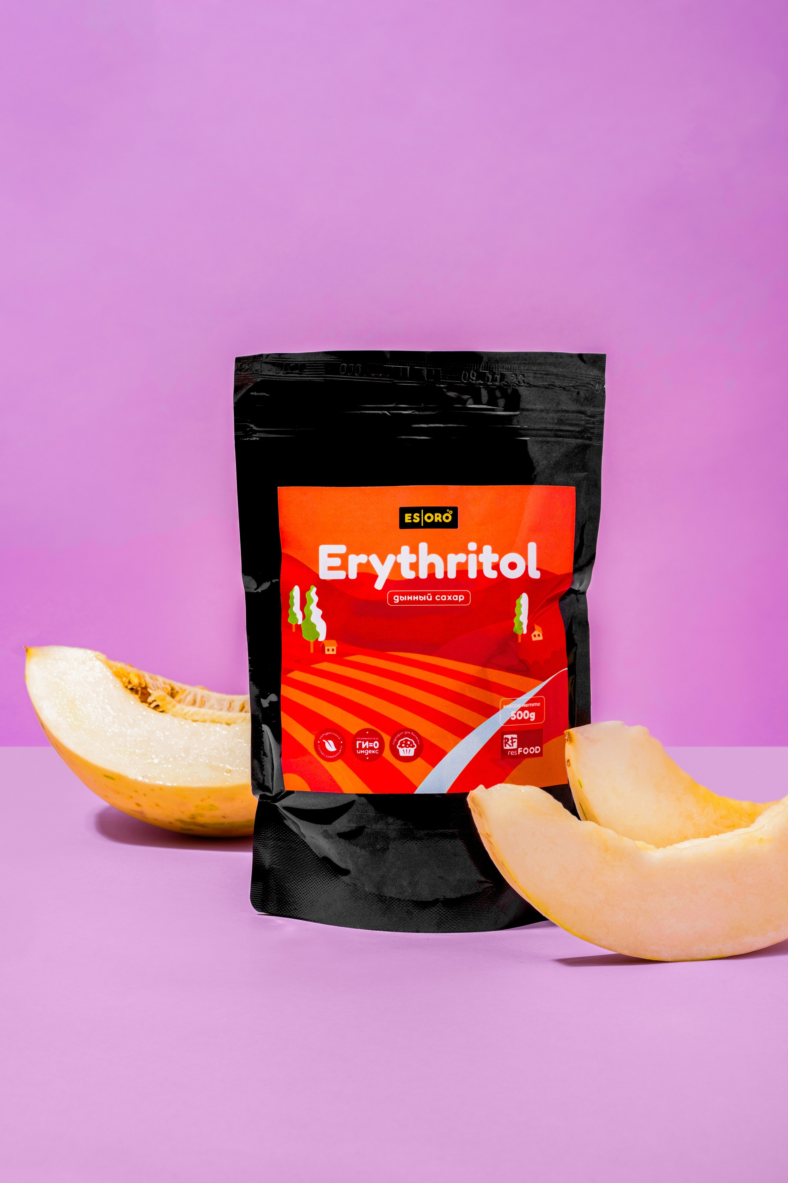 Фотосъемка для брендов и маркетплейсов WB OZON. Фотограф под ключ для брендов и бизнеса | Фото и видео для брендов | А где фотки?