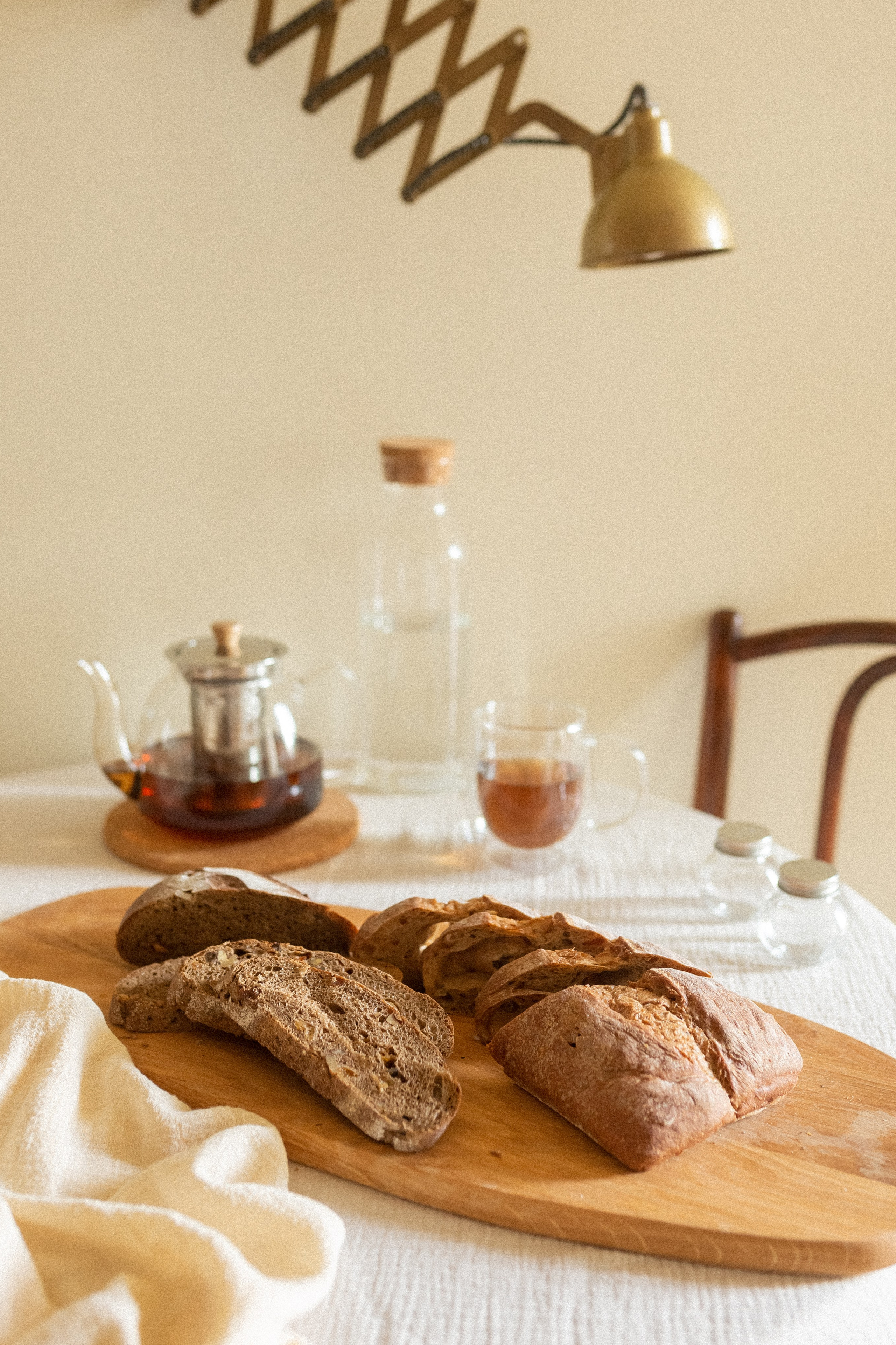Сервировочные доски. Фотограф под ключ для брендов и бизнеса | Фото и видео для брендов | А где фотки?