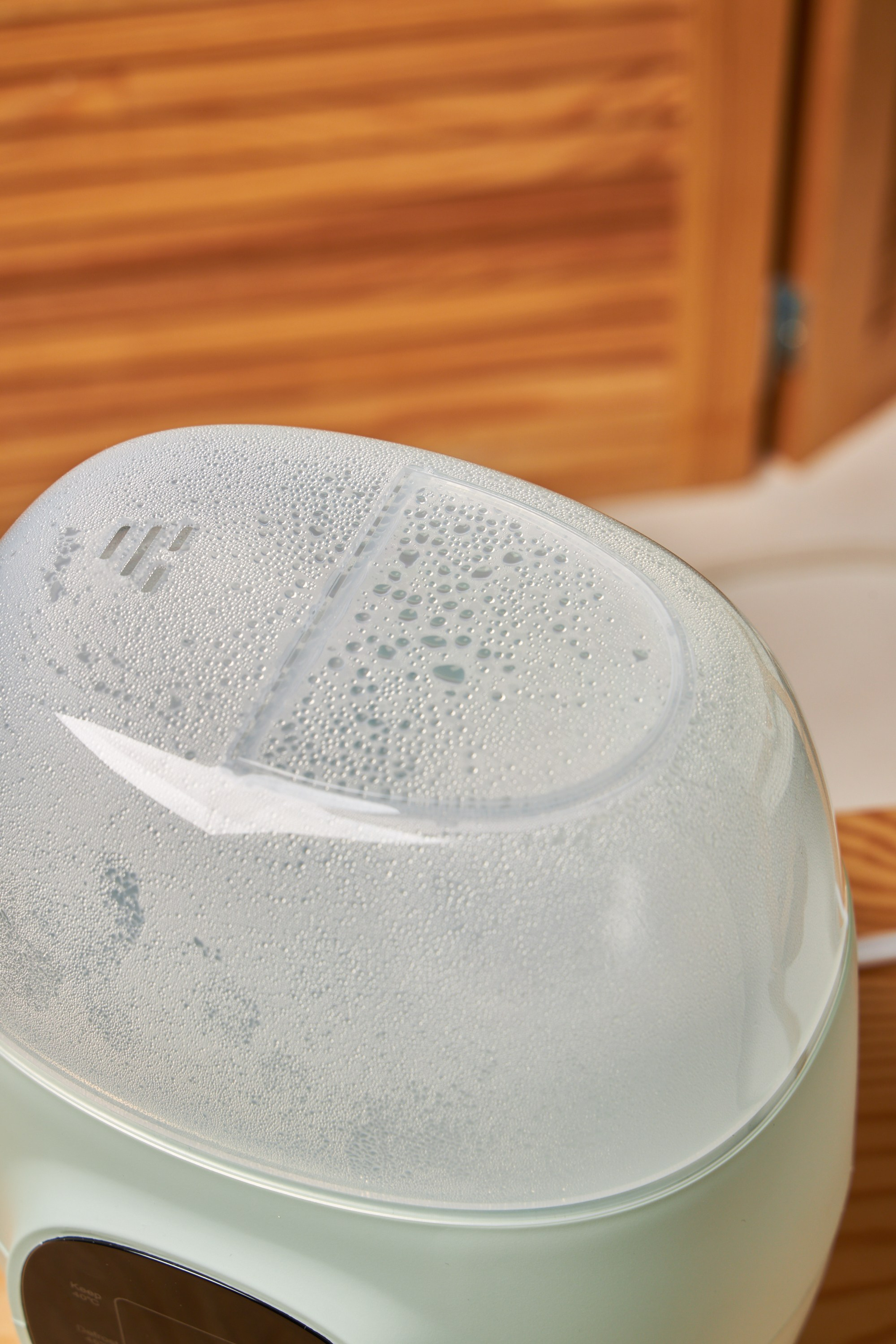 Стерилизатор для бутылочек. Фотограф под ключ для брендов и бизнеса | Фото и видео для брендов | А где фотки?