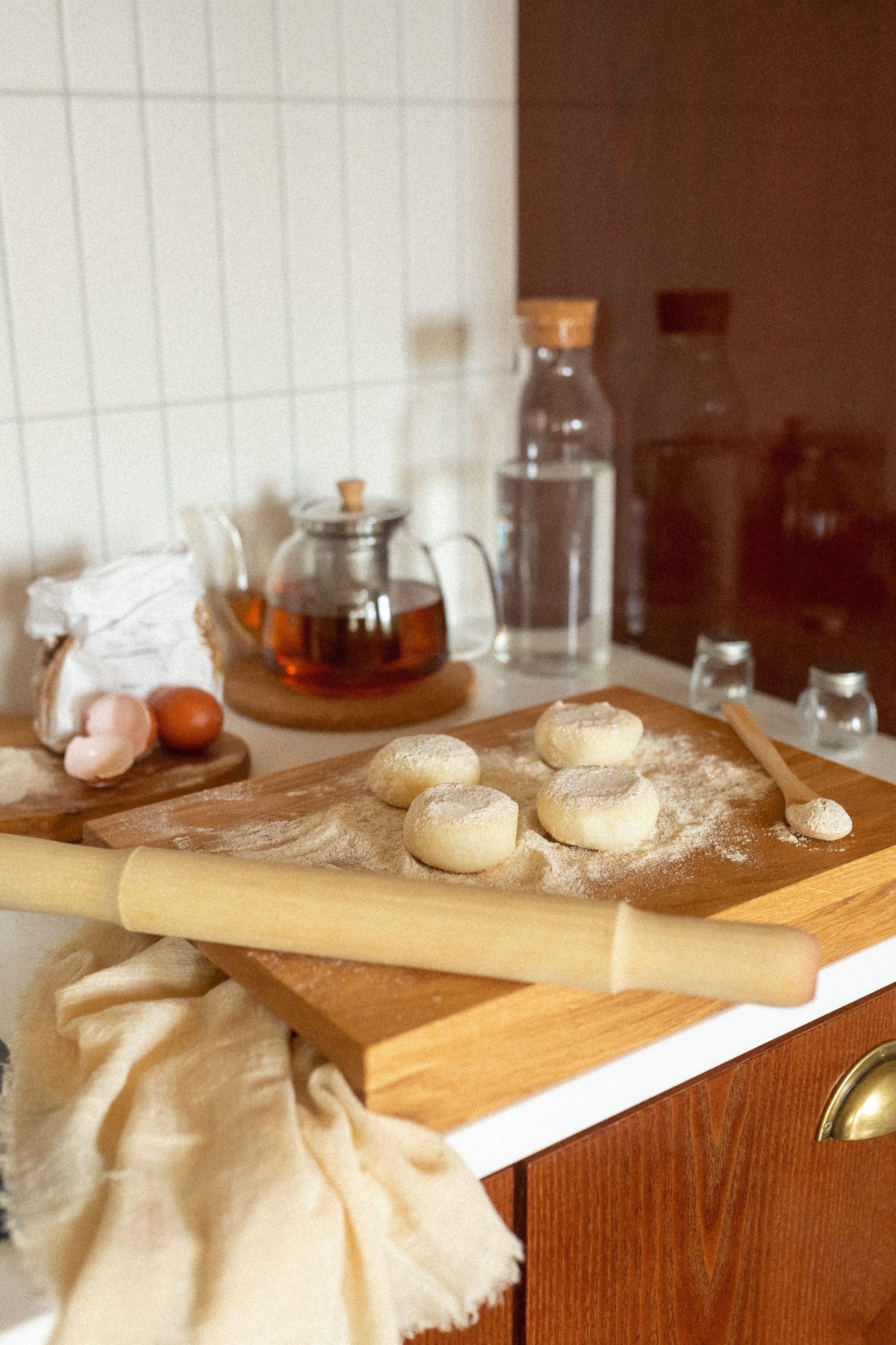 Сервировочные доски. Фотограф под ключ для брендов и бизнеса | Фото и видео для брендов | А где фотки?