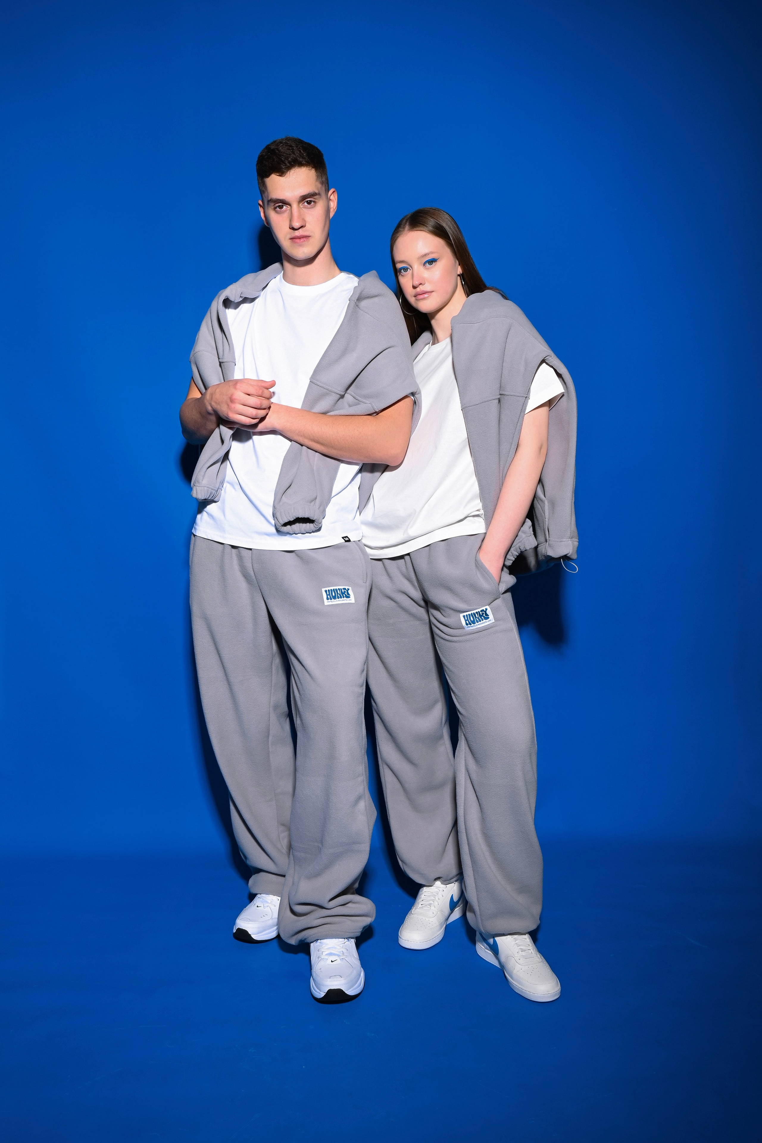 HUNKY. Фотограф под ключ для брендов и бизнеса | Фото и видео для брендов | А где фотки?