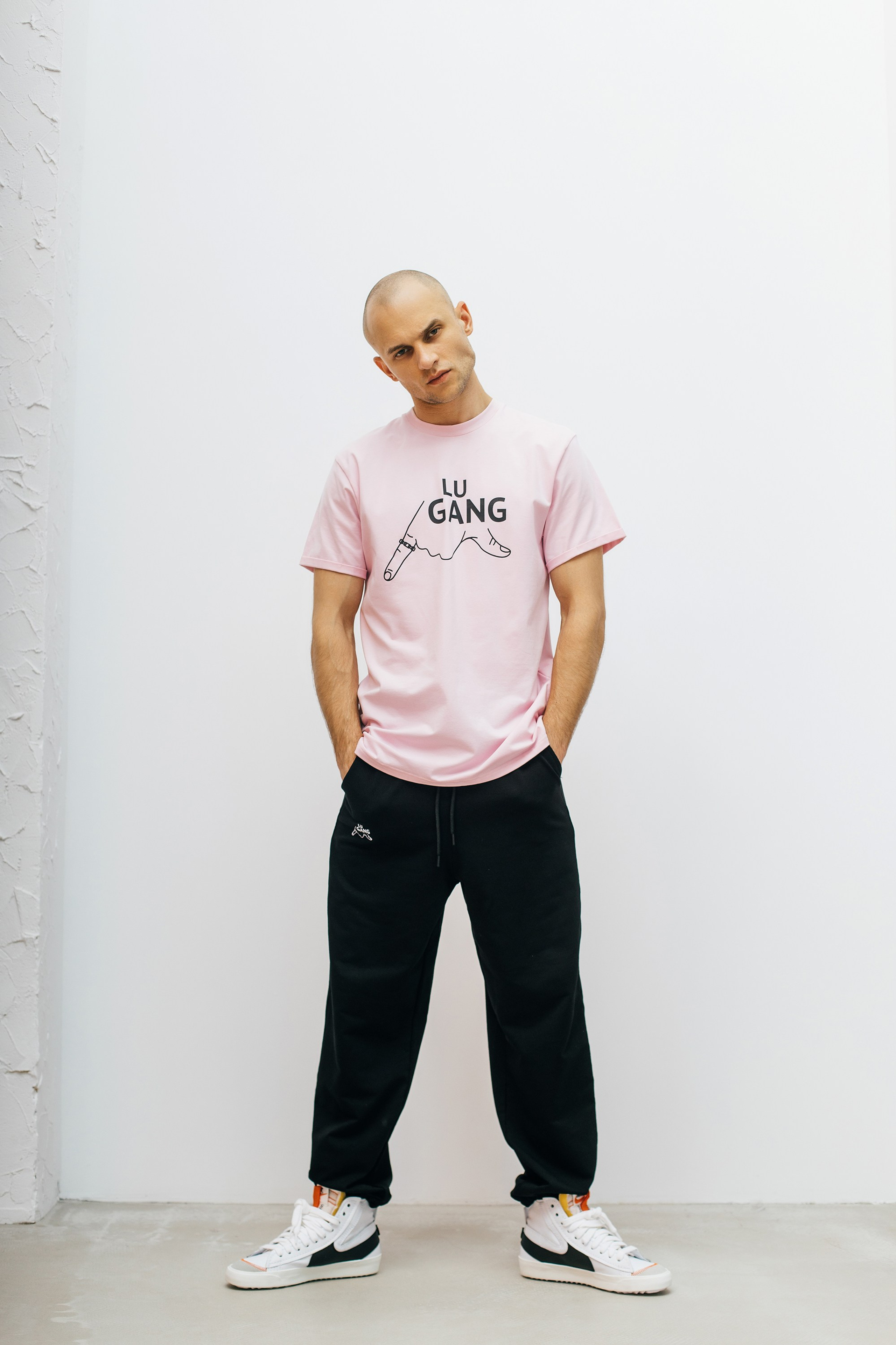 27 ILY FIRST. Фотограф под ключ для брендов и бизнеса | Фото и видео для брендов | А где фотки?