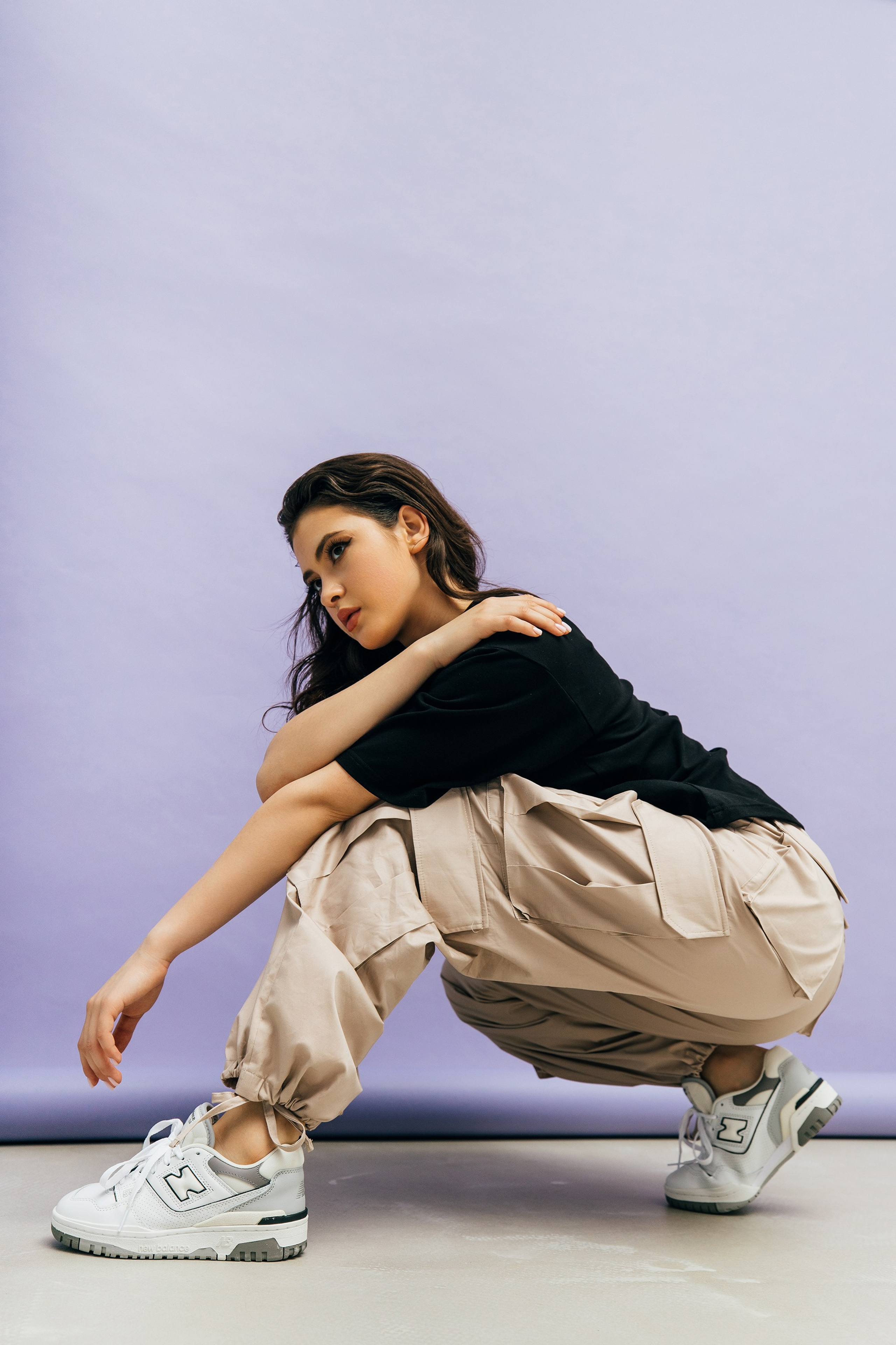 27 ILY FIRST. Фотограф под ключ для брендов и бизнеса | Фото и видео для брендов | А где фотки?