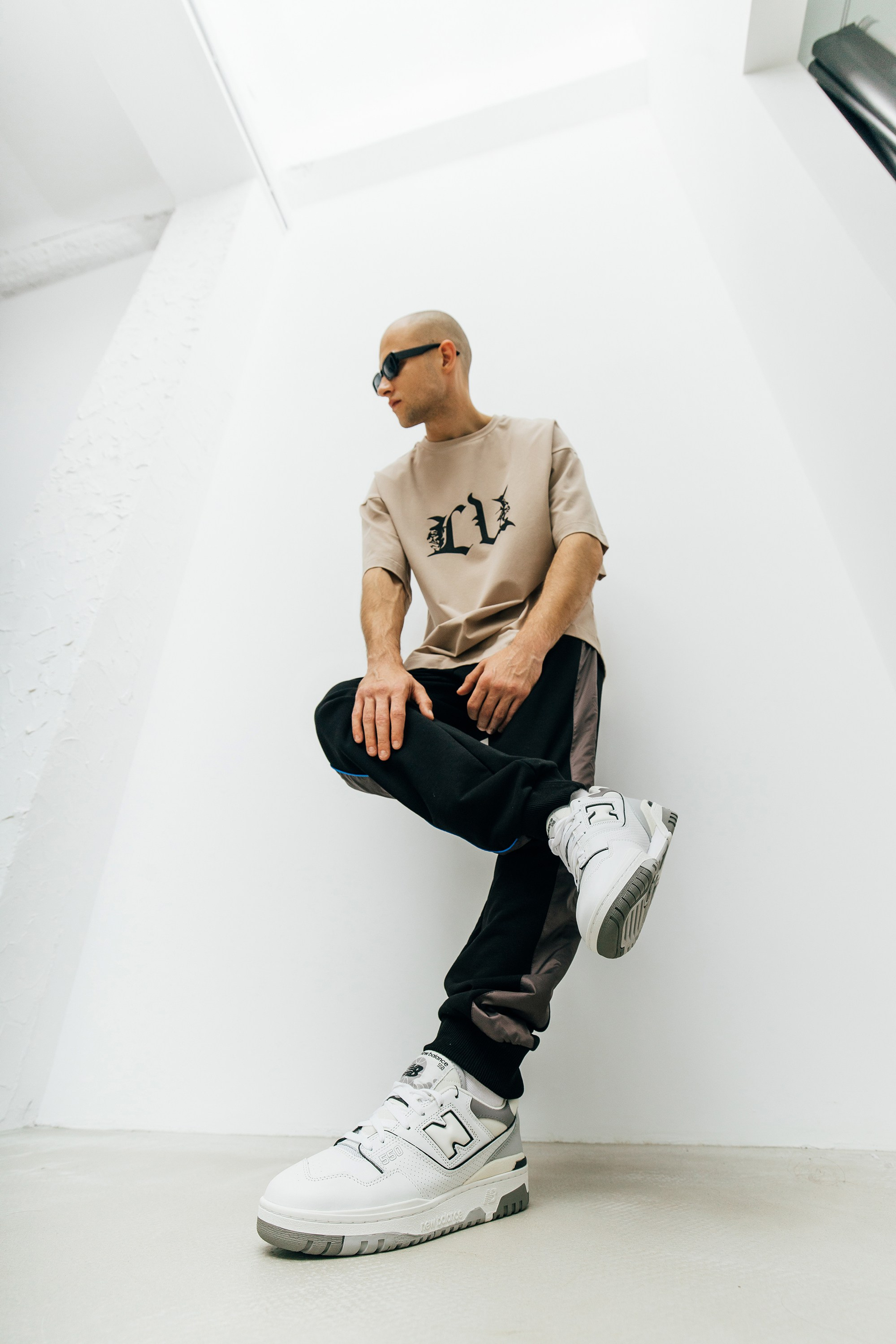 27 ILY FIRST. Фотограф под ключ для брендов и бизнеса | Фото и видео для брендов | А где фотки?