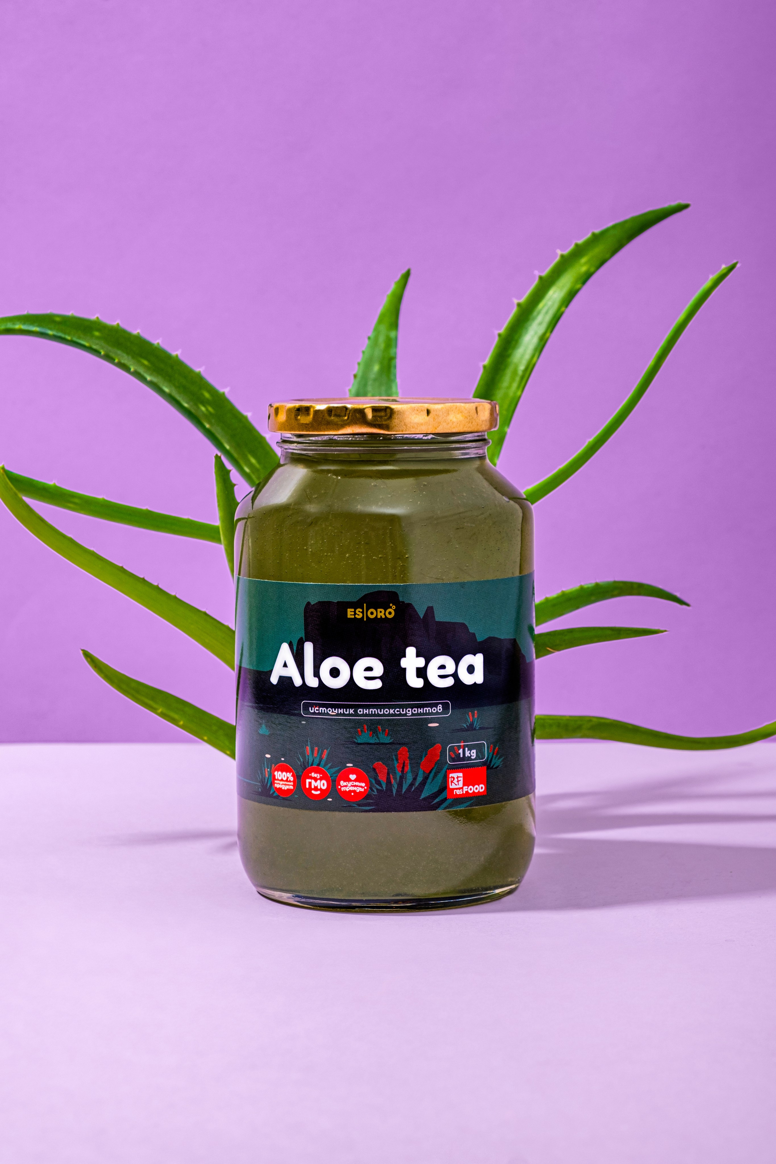 Фотосъемка для брендов и маркетплейсов WB OZON. Фотограф под ключ для брендов и бизнеса | Фото и видео для брендов | А где фотки?