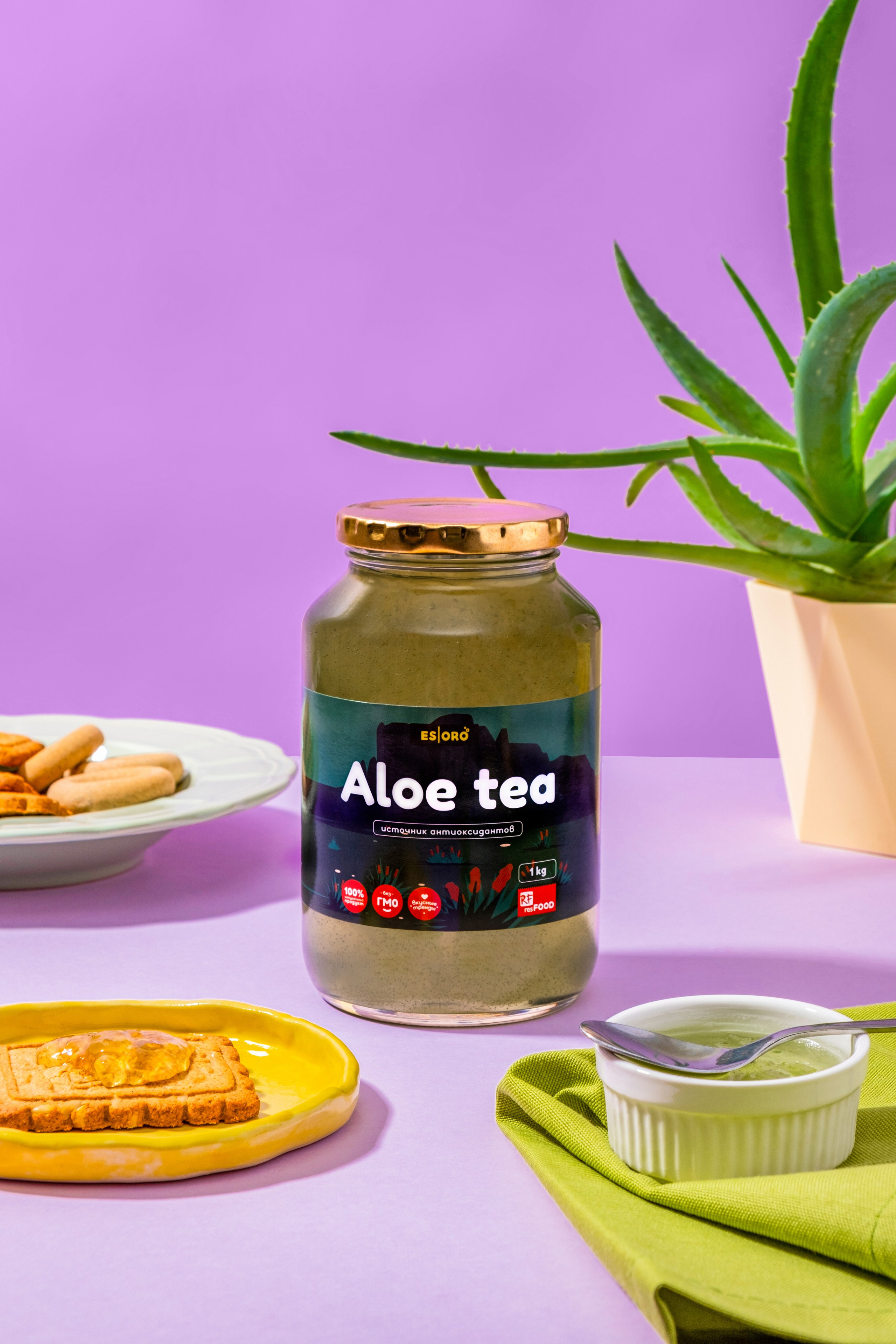 Фотосъемка для брендов и маркетплейсов WB OZON. Фотограф под ключ для брендов и бизнеса | Фото и видео для брендов | А где фотки?