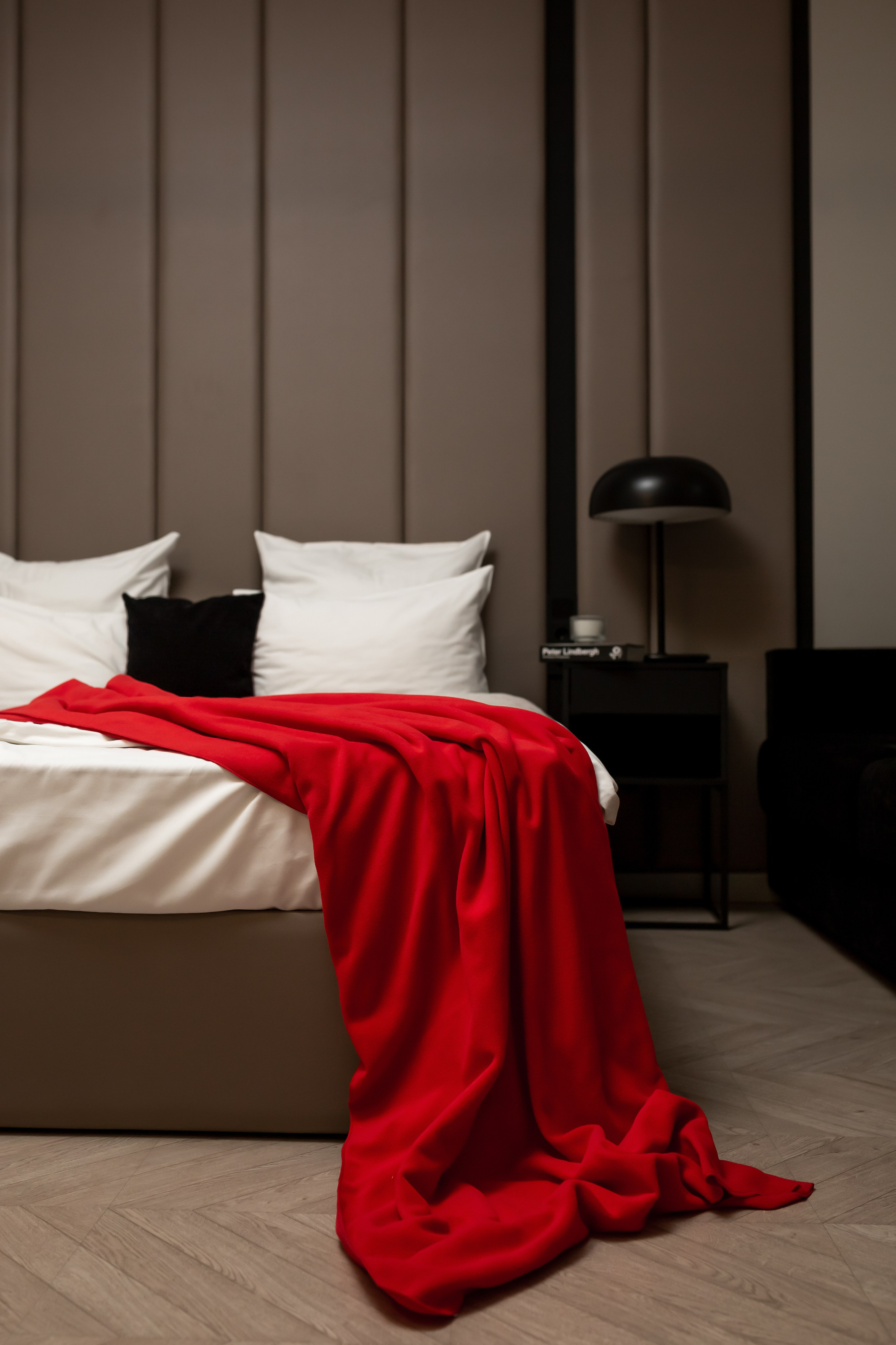 Одеяло. Фотограф под ключ для брендов и бизнеса | Фото и видео для брендов | А где фотки?