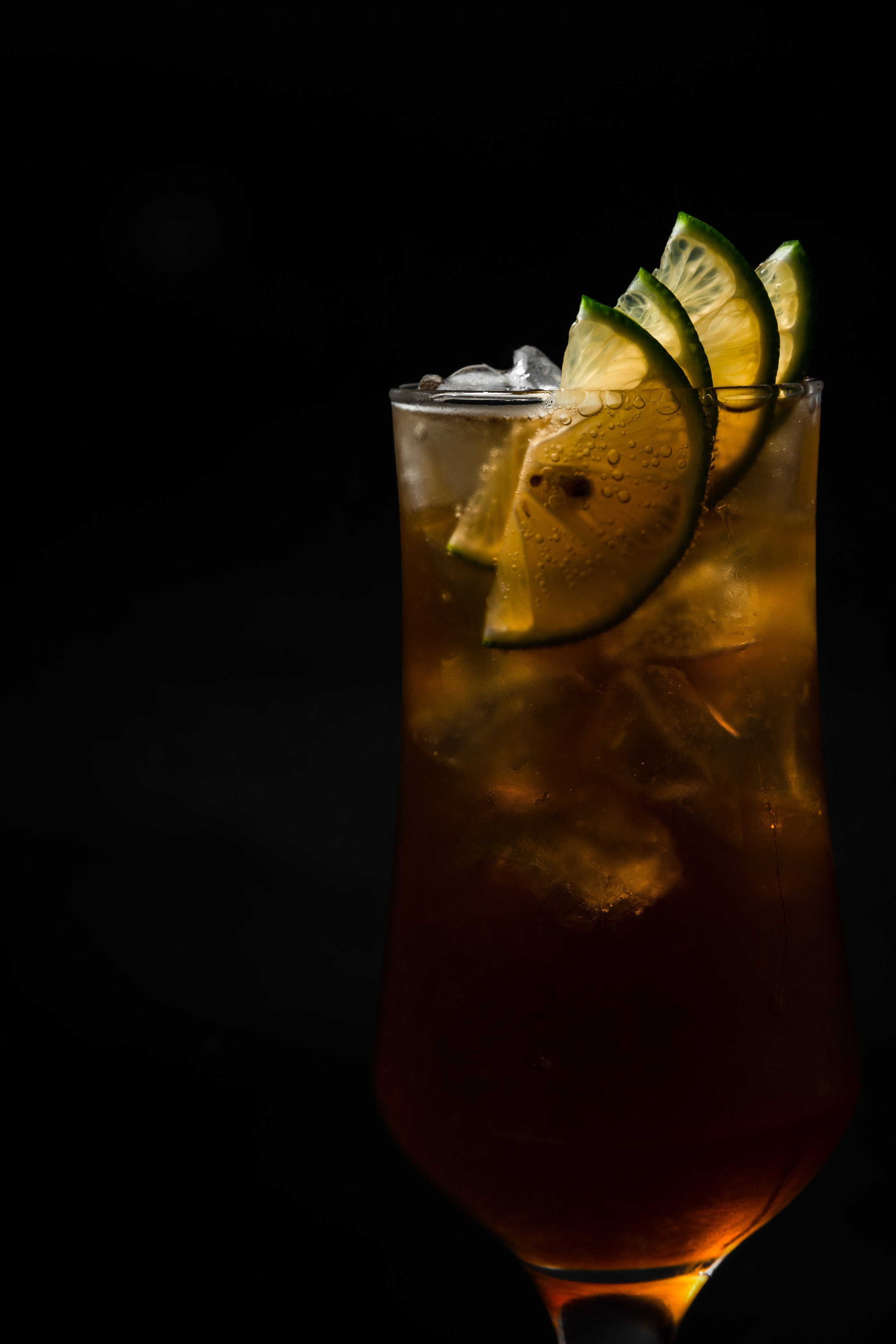 Сocktail
