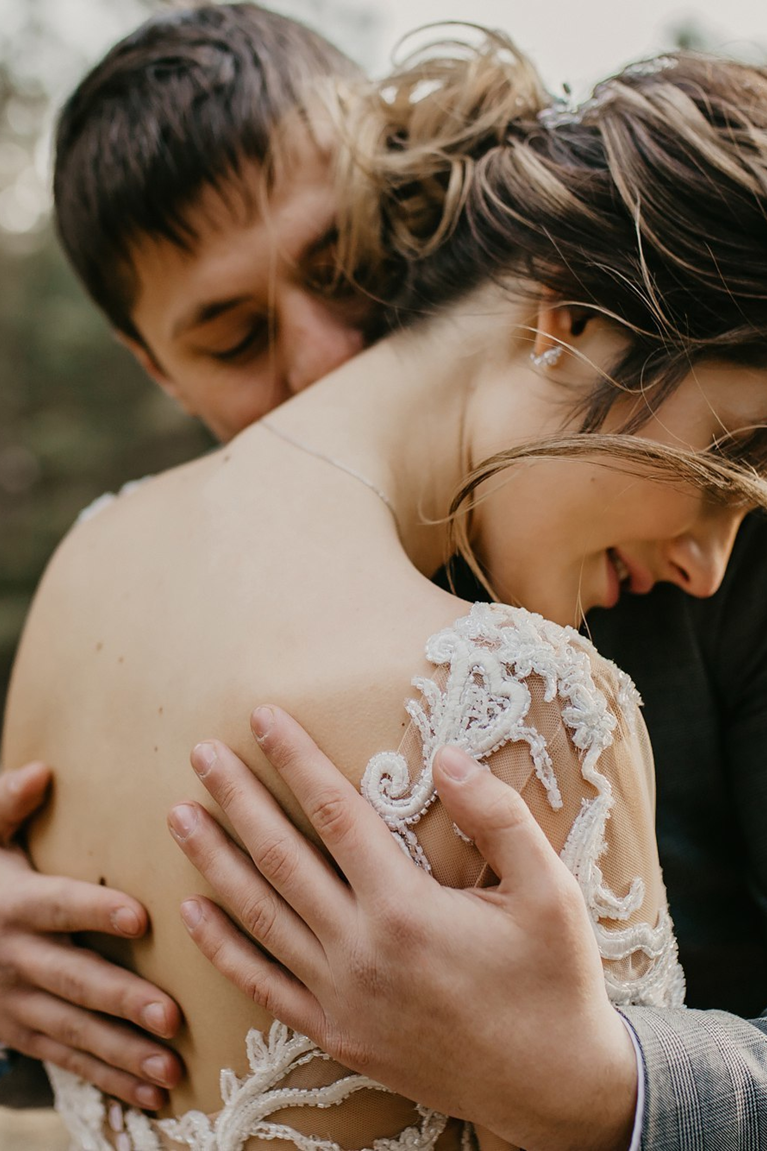 Александр /// Евгения