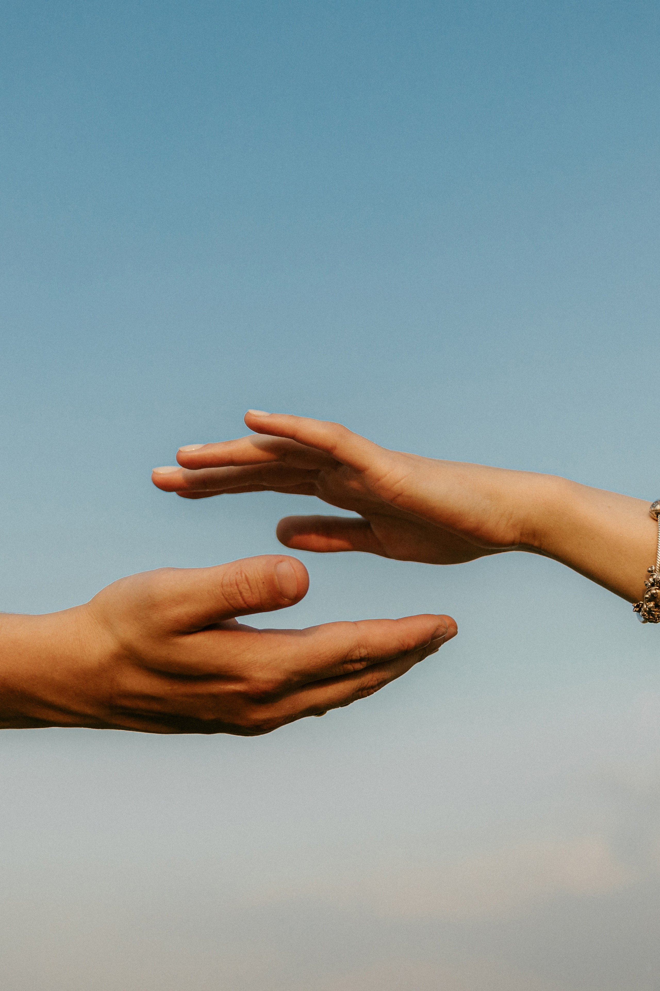 Александр /// Анастасия