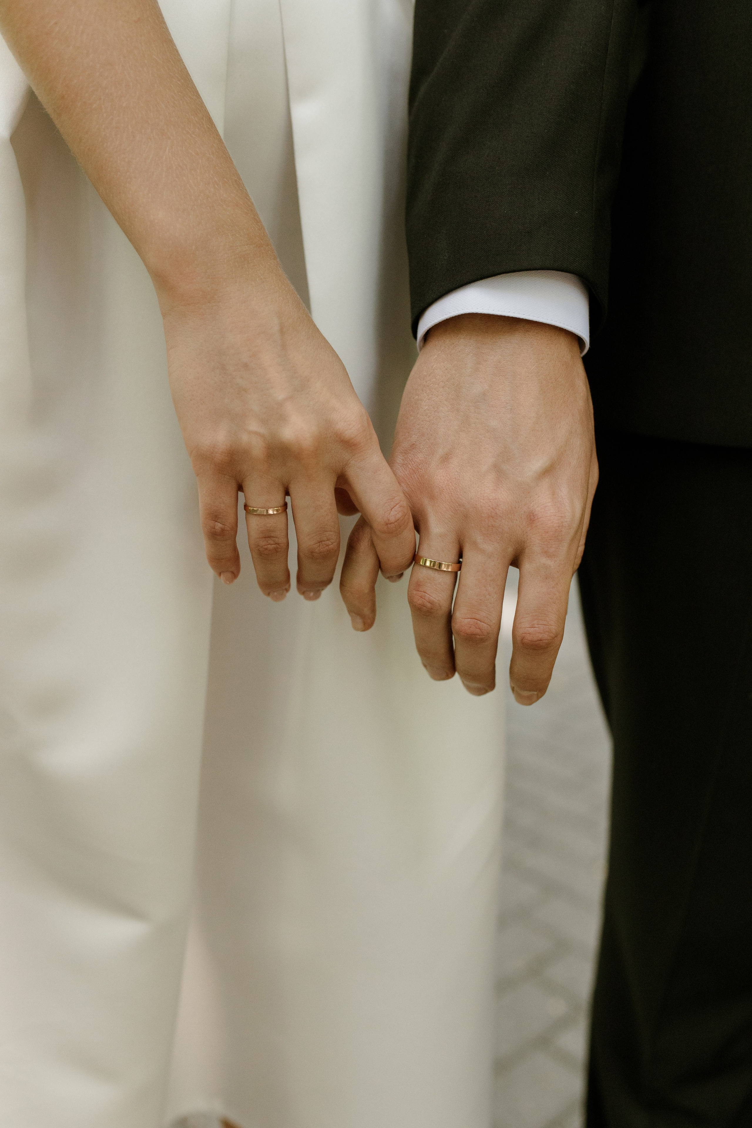 Влад /// Анна