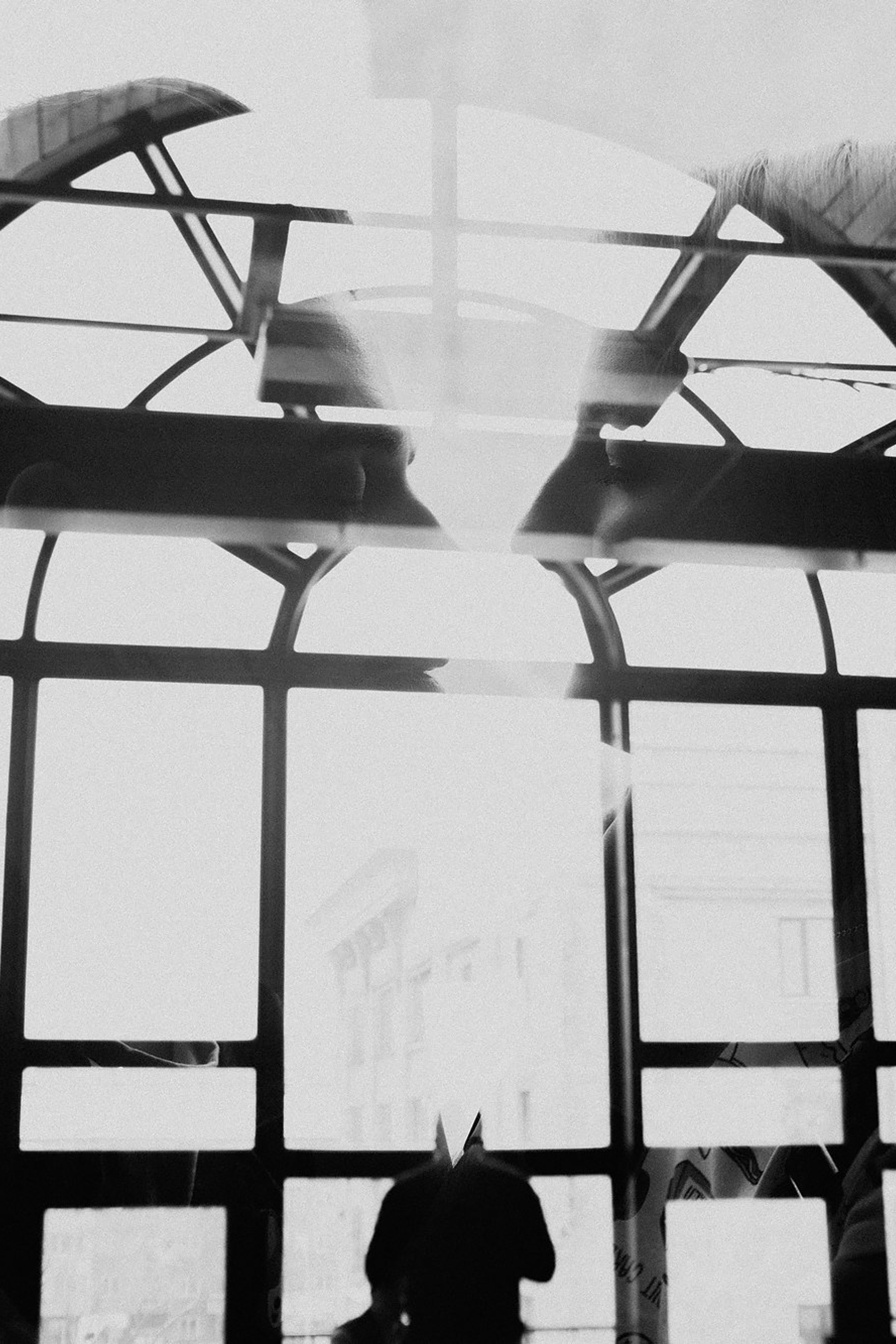 Валерий /// Марина