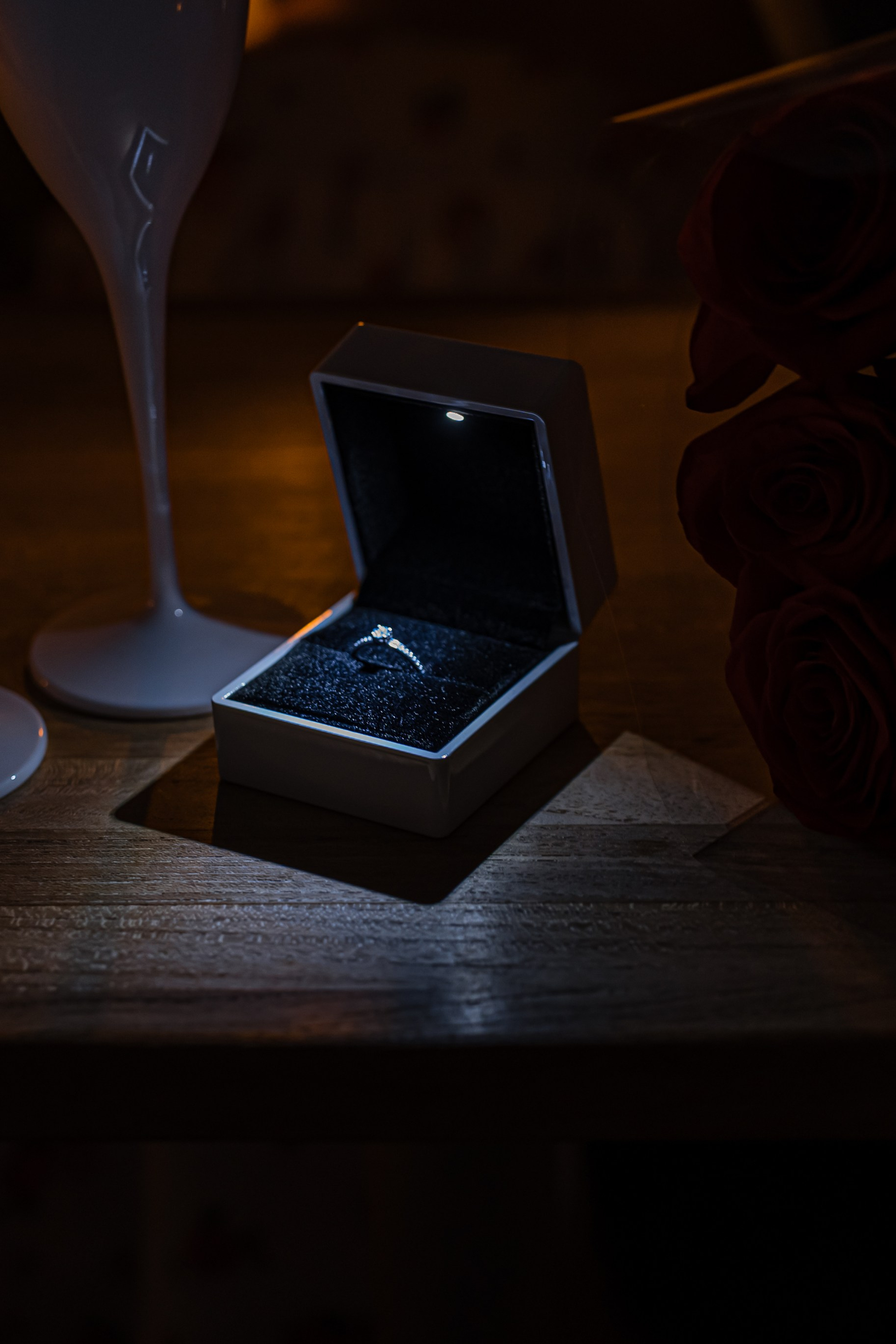 Максим и Диана