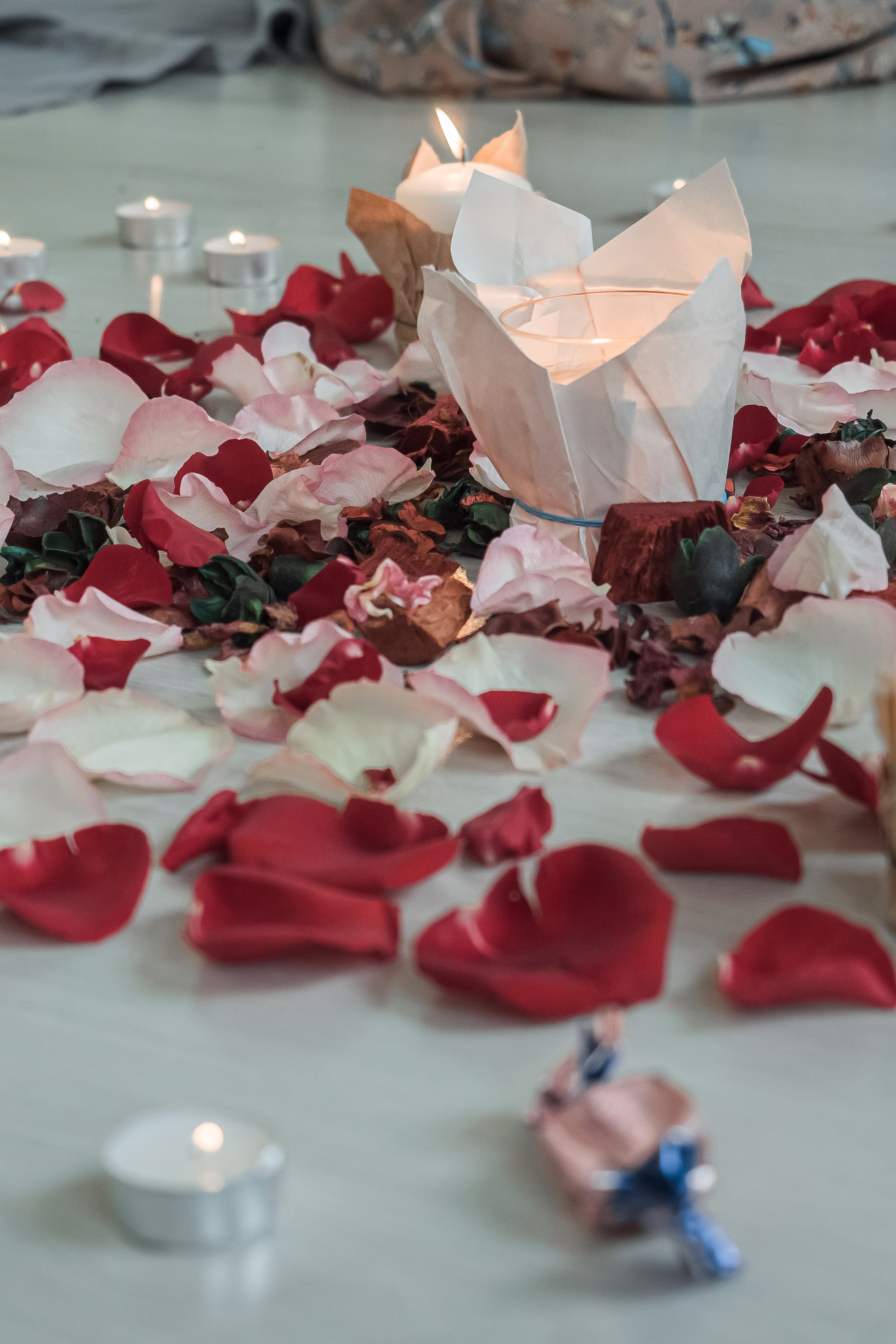 Женский круг