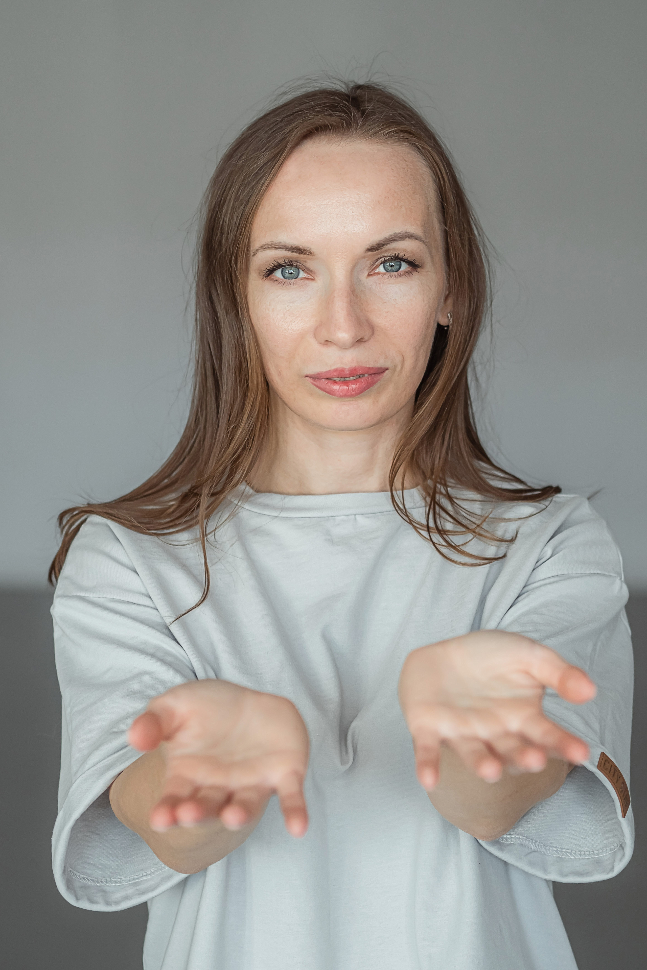 Контент для