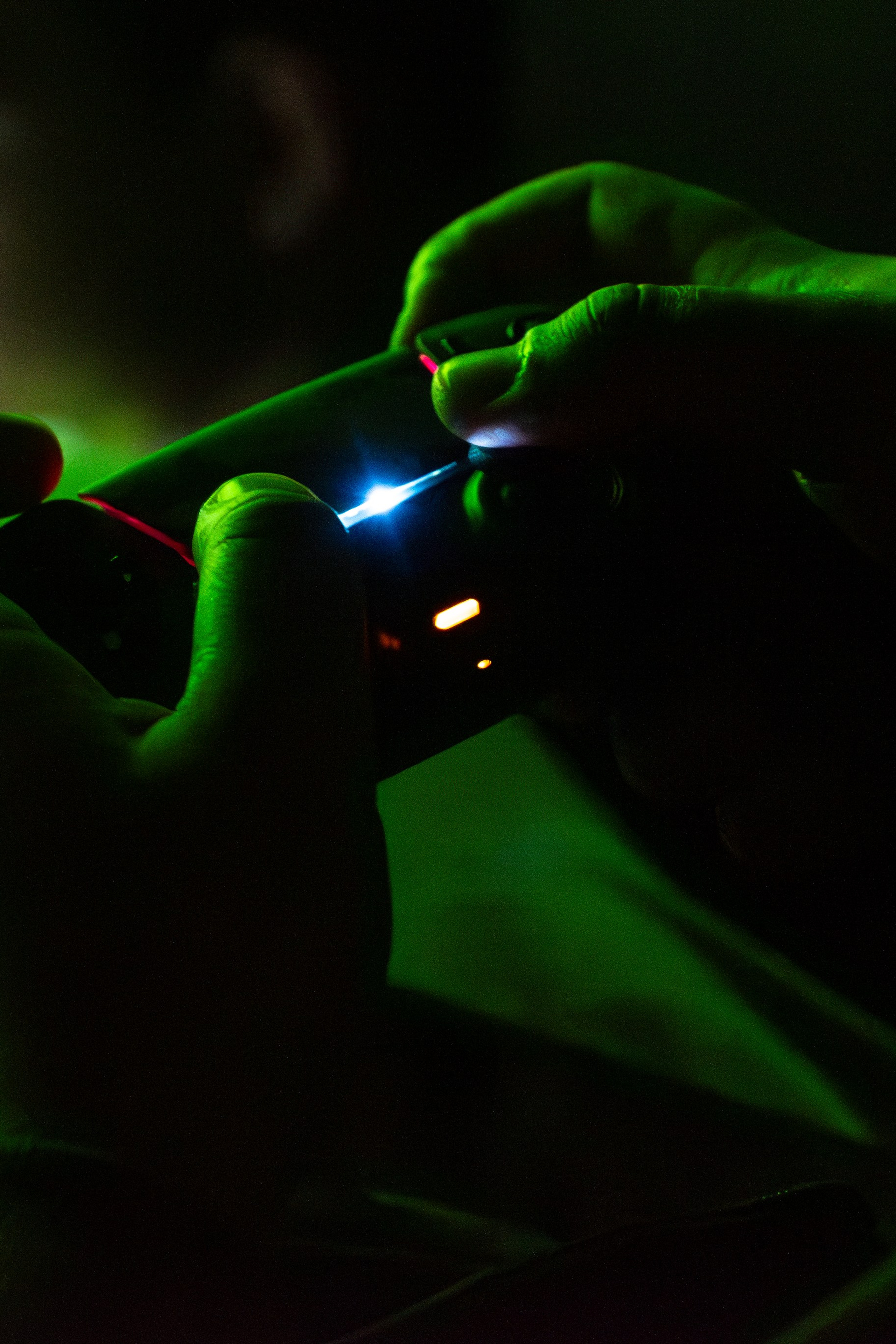 Съемки. Фотограф мероприятий в Москве