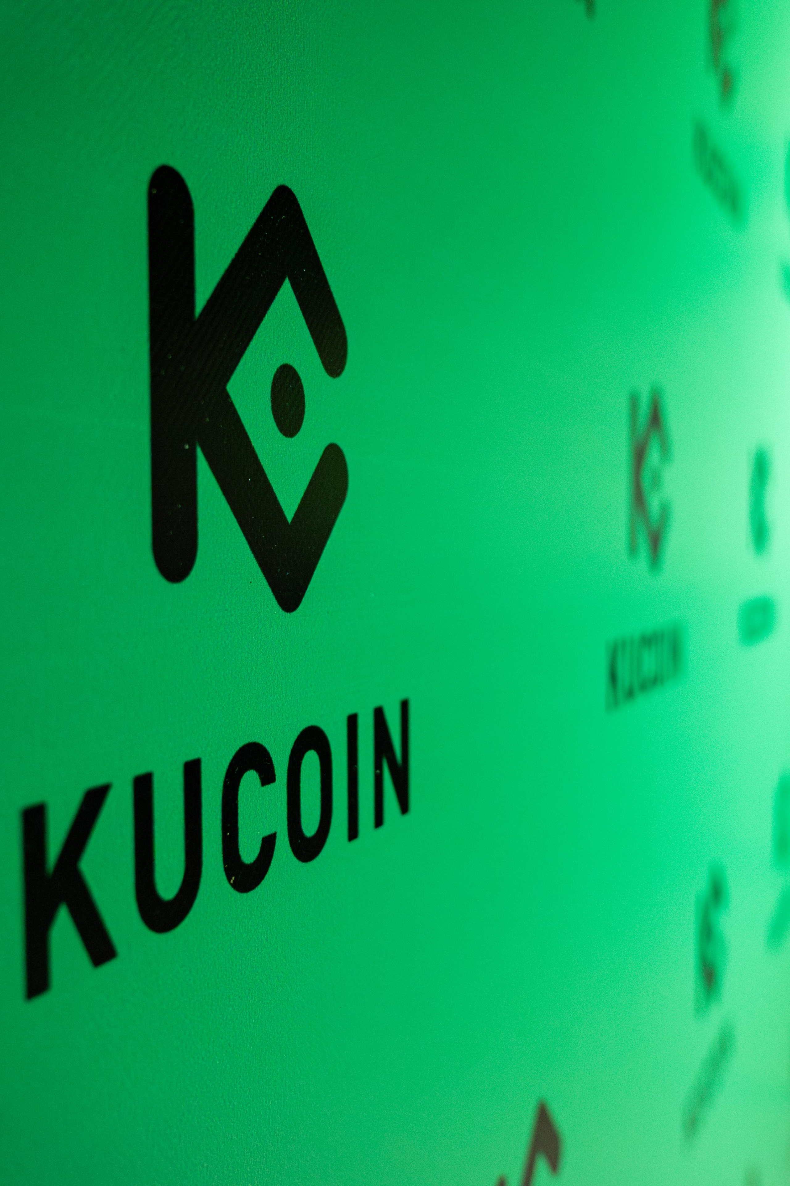 Репортаж в киберспортивном клубе Kolizeum. Фотограф мероприятий в Москве