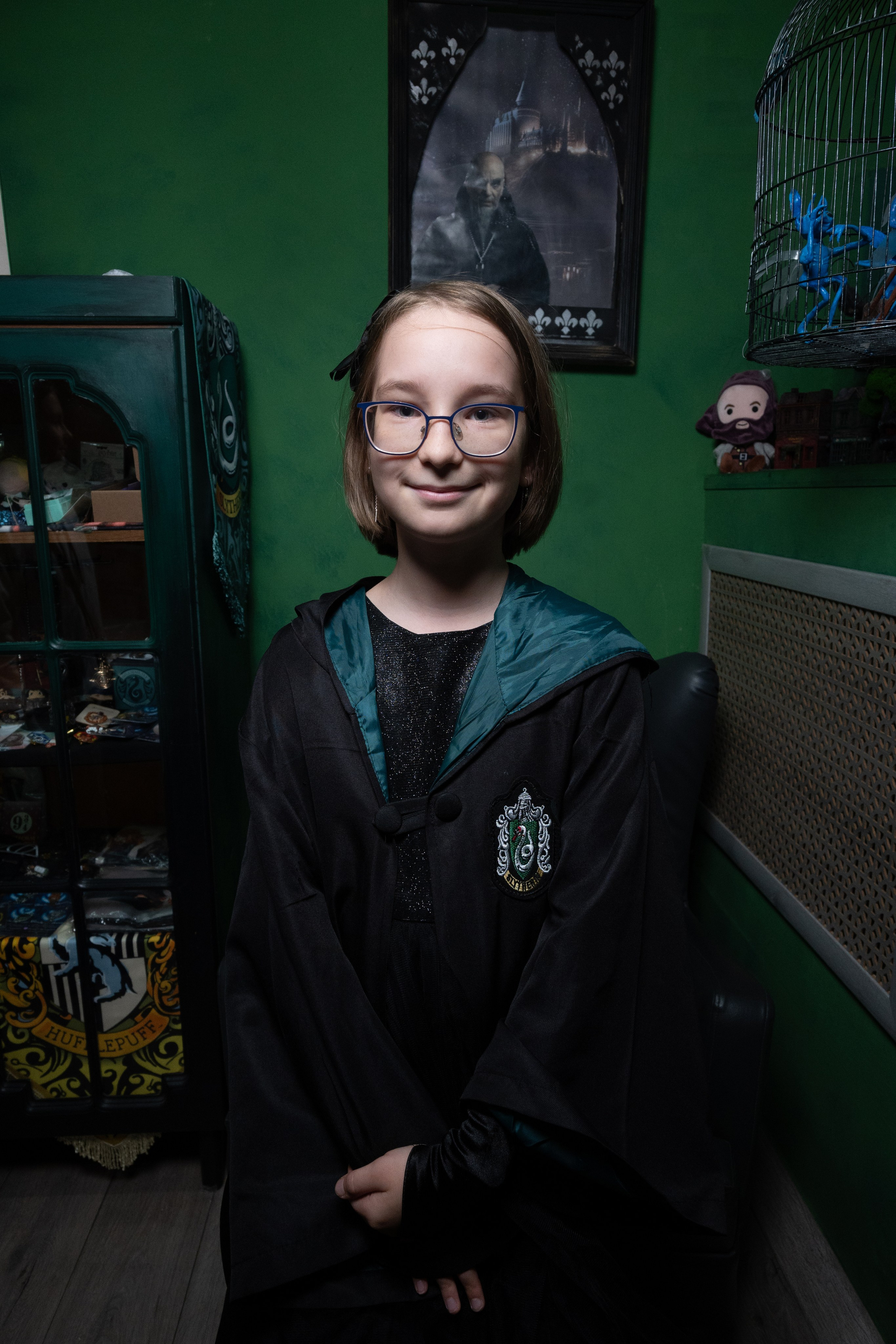 Съемки. Фотограф мероприятий в Москве