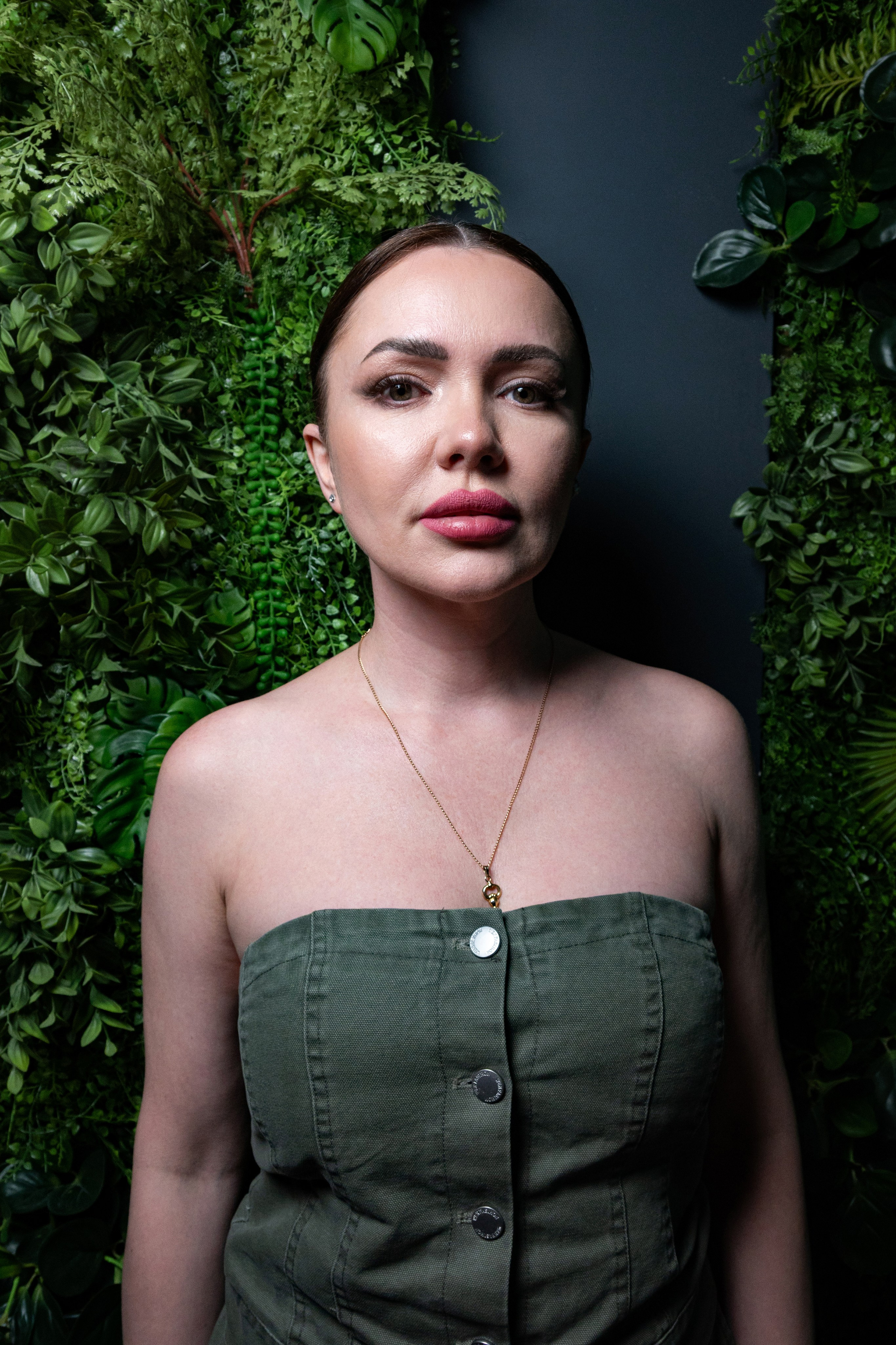 Съемки. Фотограф мероприятий в Москве