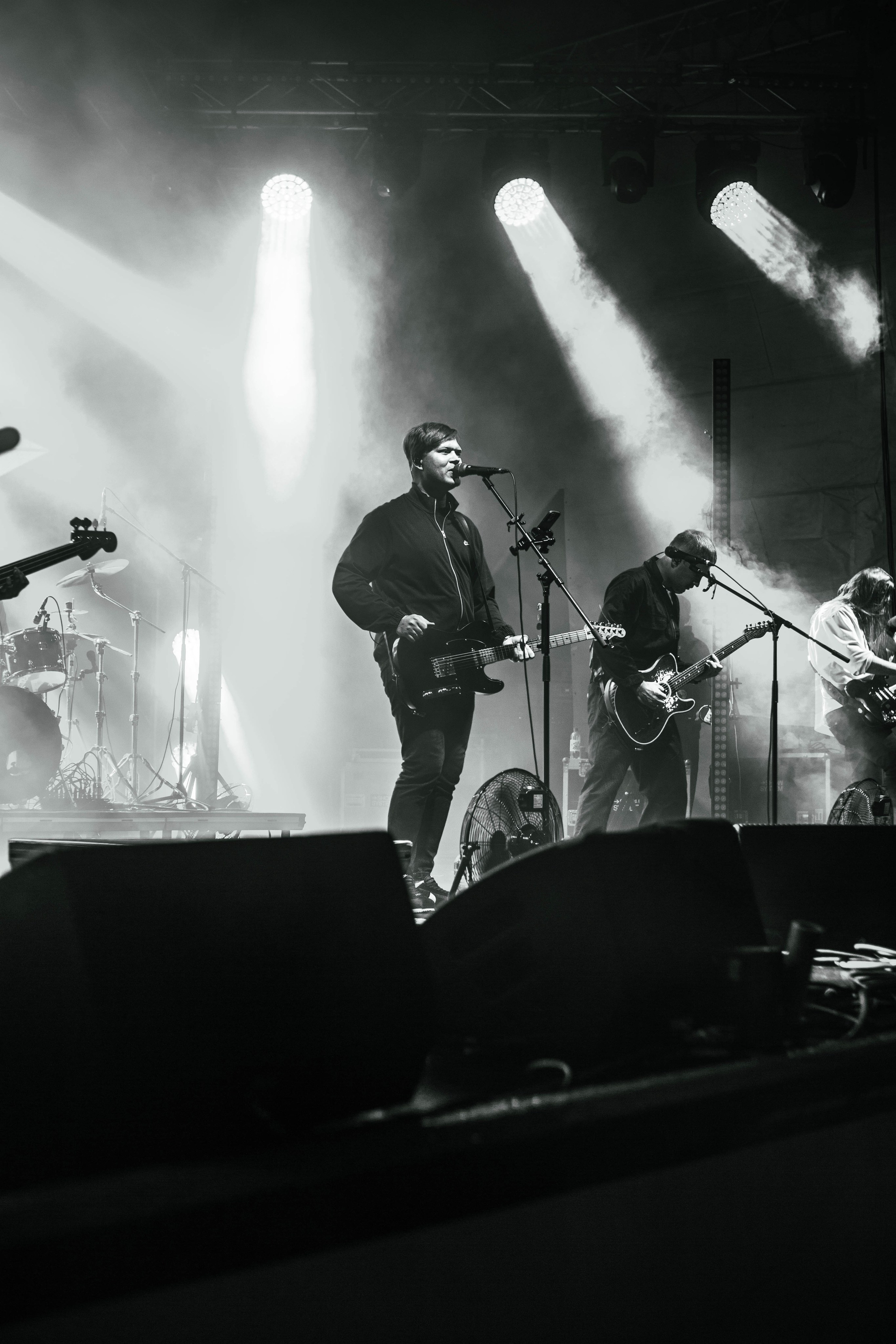 КОМНАТА КУЛЬТУРЫ