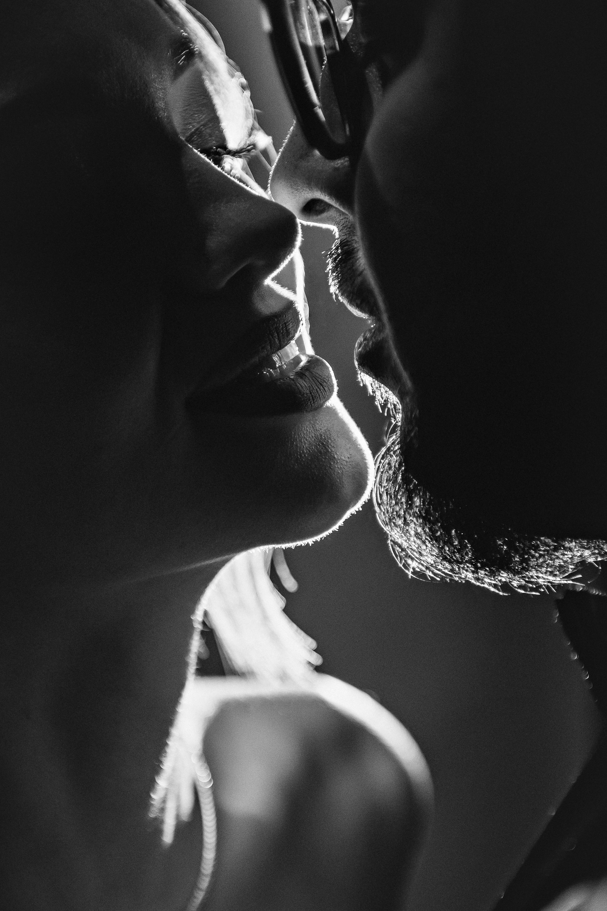 Анонсы. Свадебный фотограф в Тамбове и области