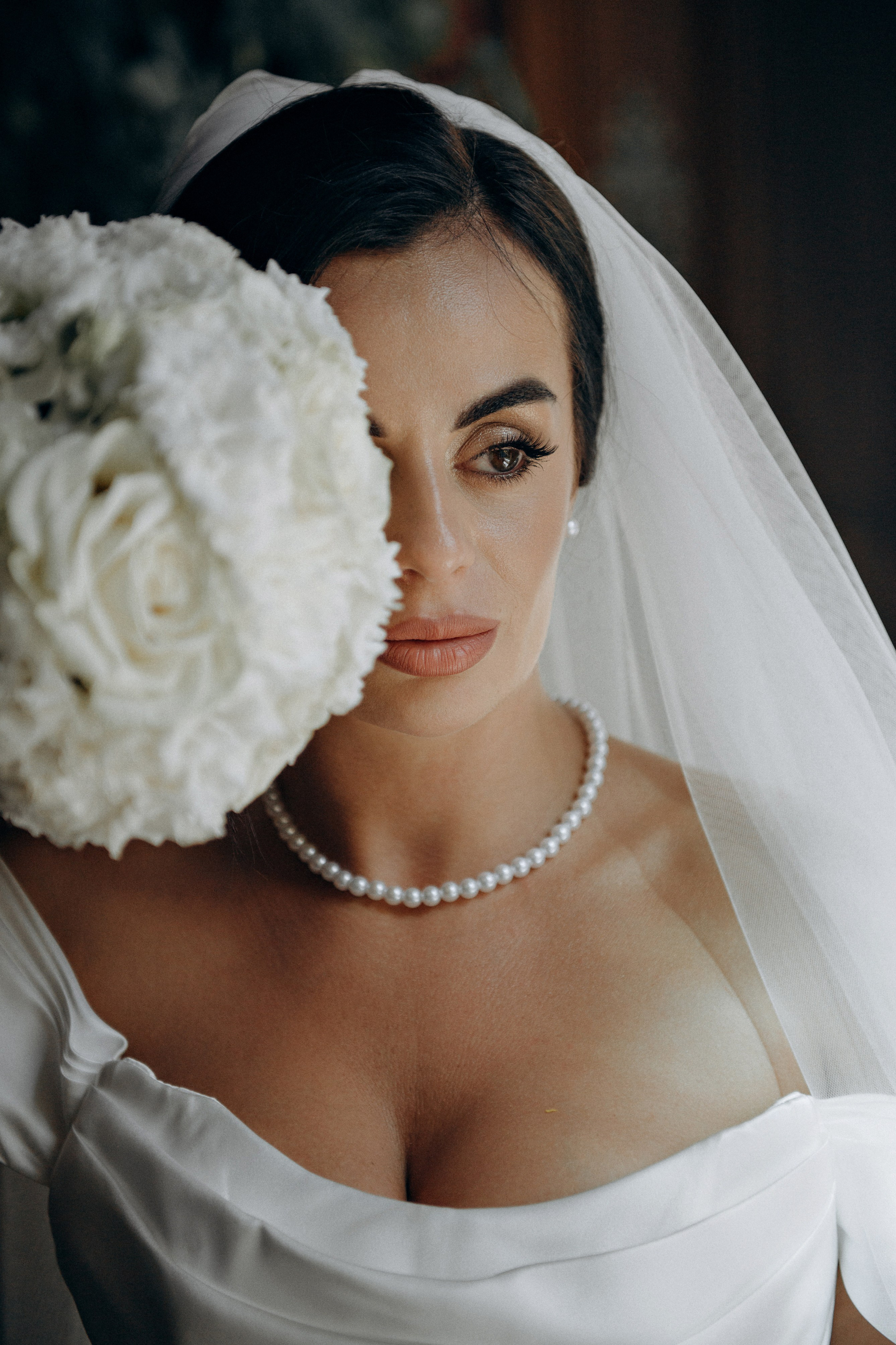 Анонсы. Свадебный фотограф в Тамбове и области