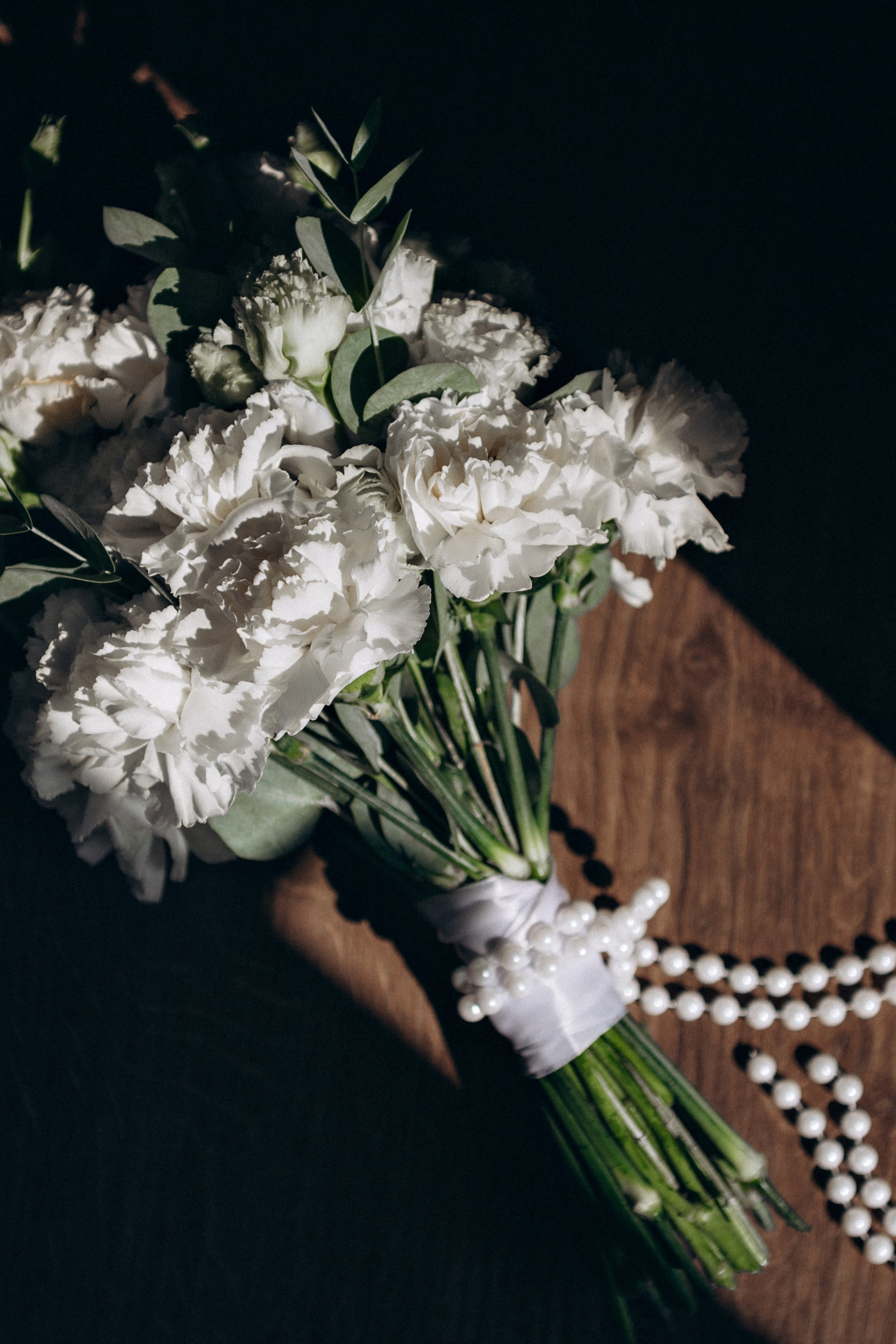 Анонсы. Свадебный фотограф в Тамбове и области