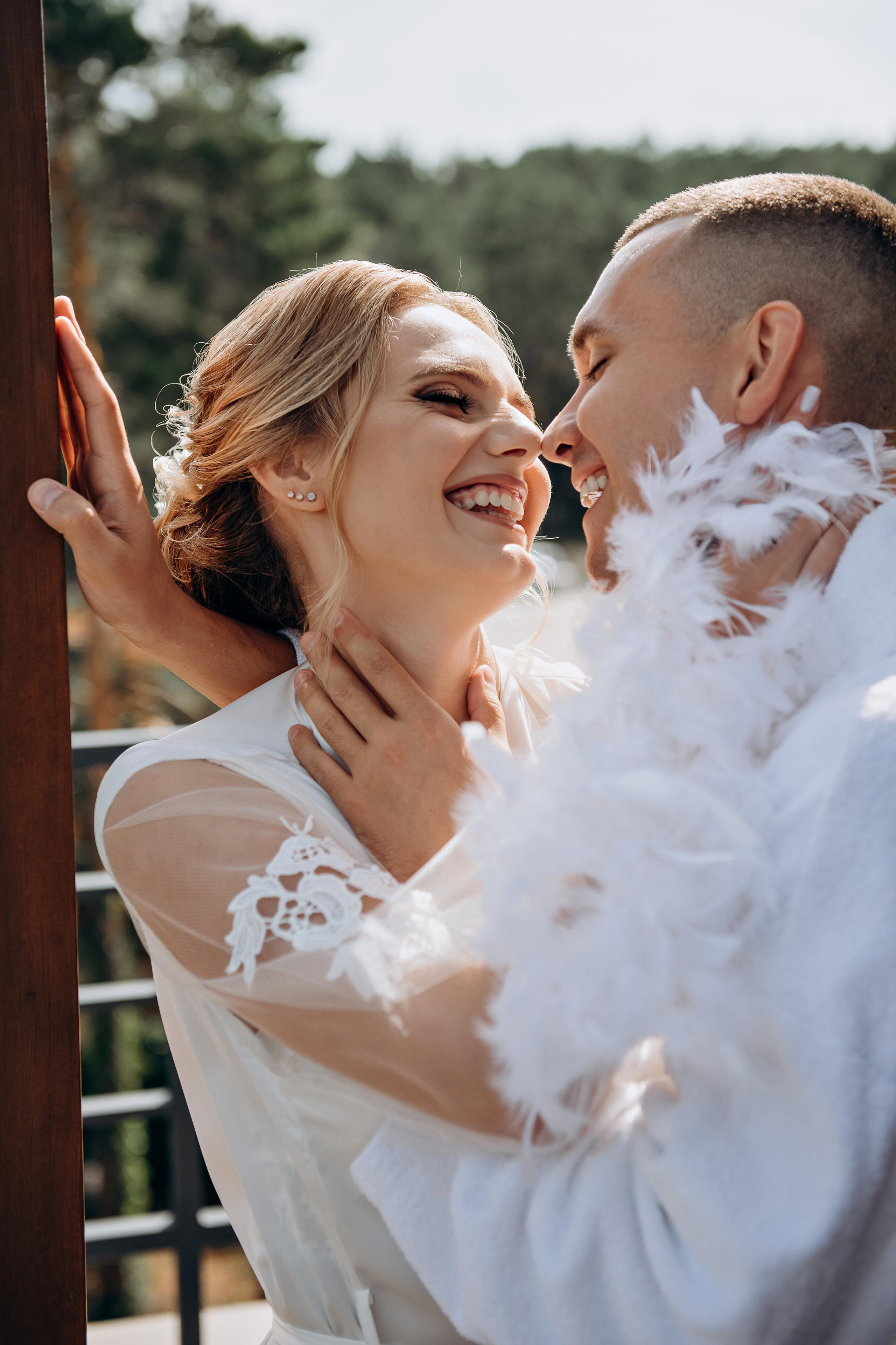 Анонсы. Свадебный фотограф в Тамбове и области