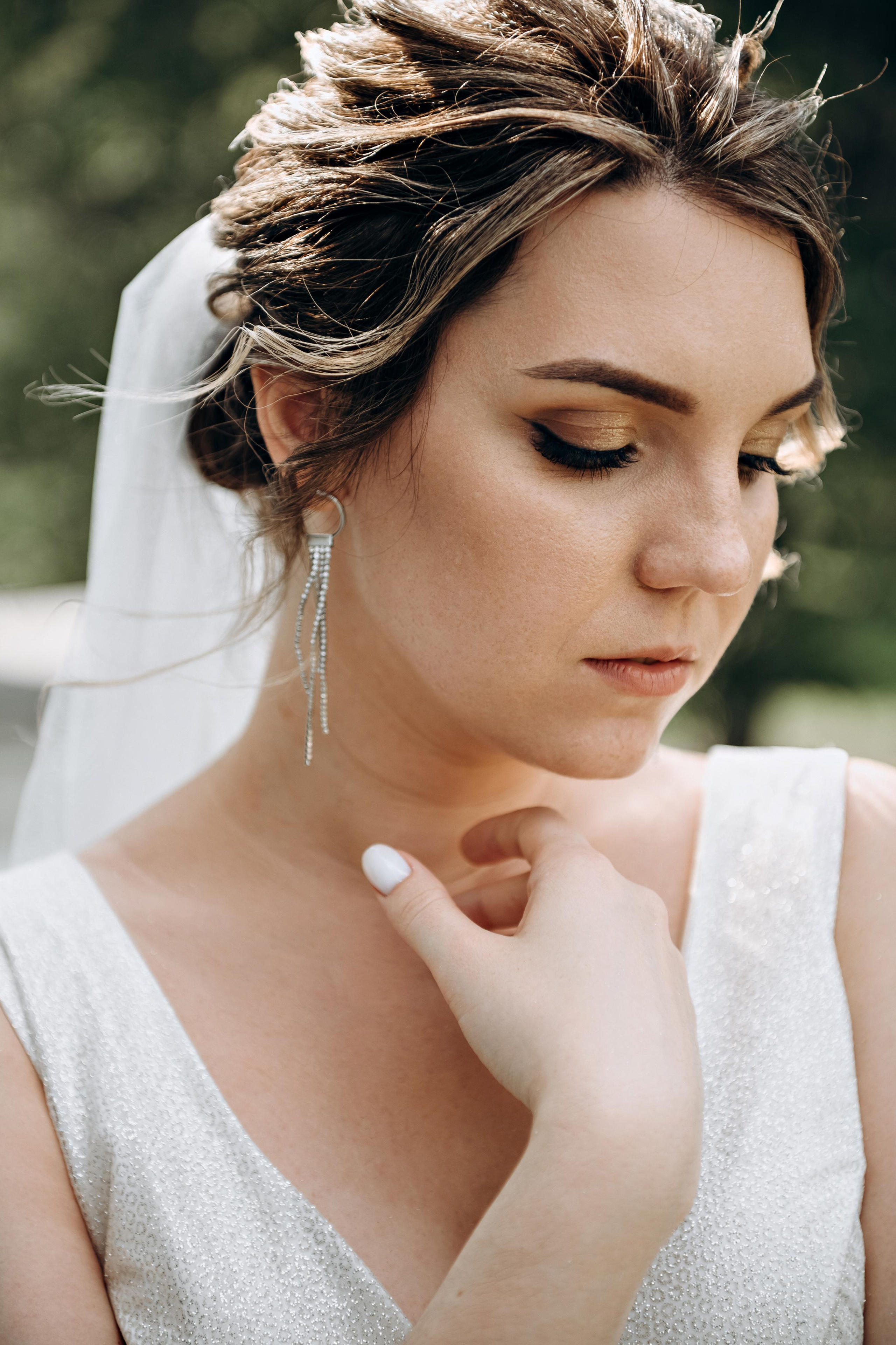 Анонсы. Свадебный фотограф в Тамбове и области