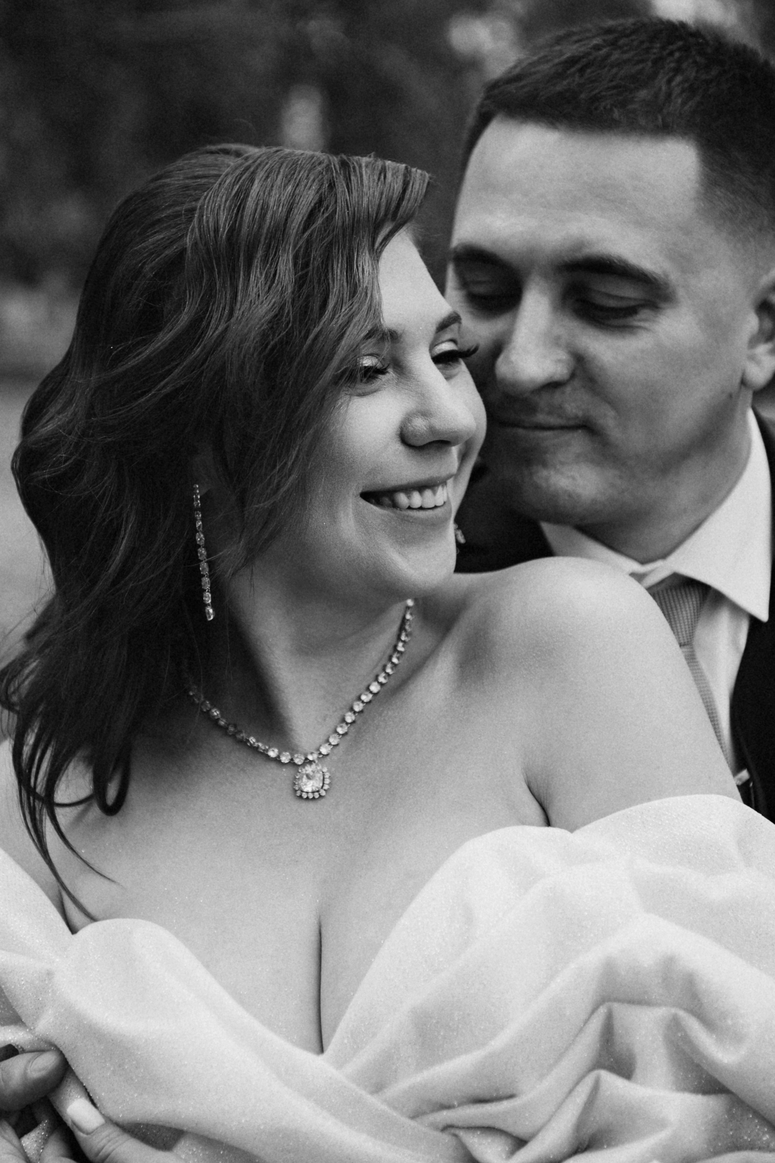 Анонсы. Свадебный фотограф в Тамбове и области