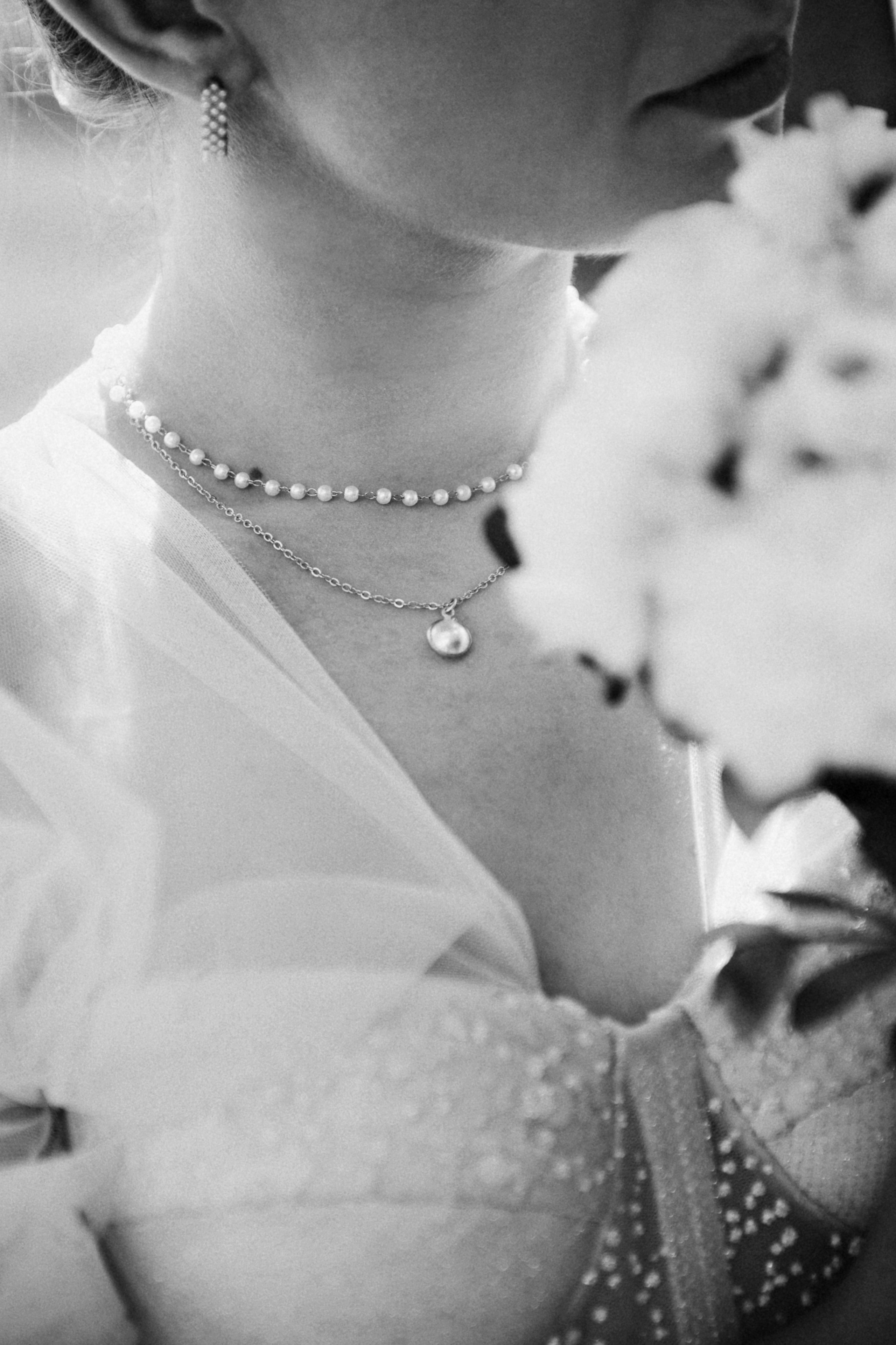 Анонсы. Свадебный фотограф в Тамбове и области