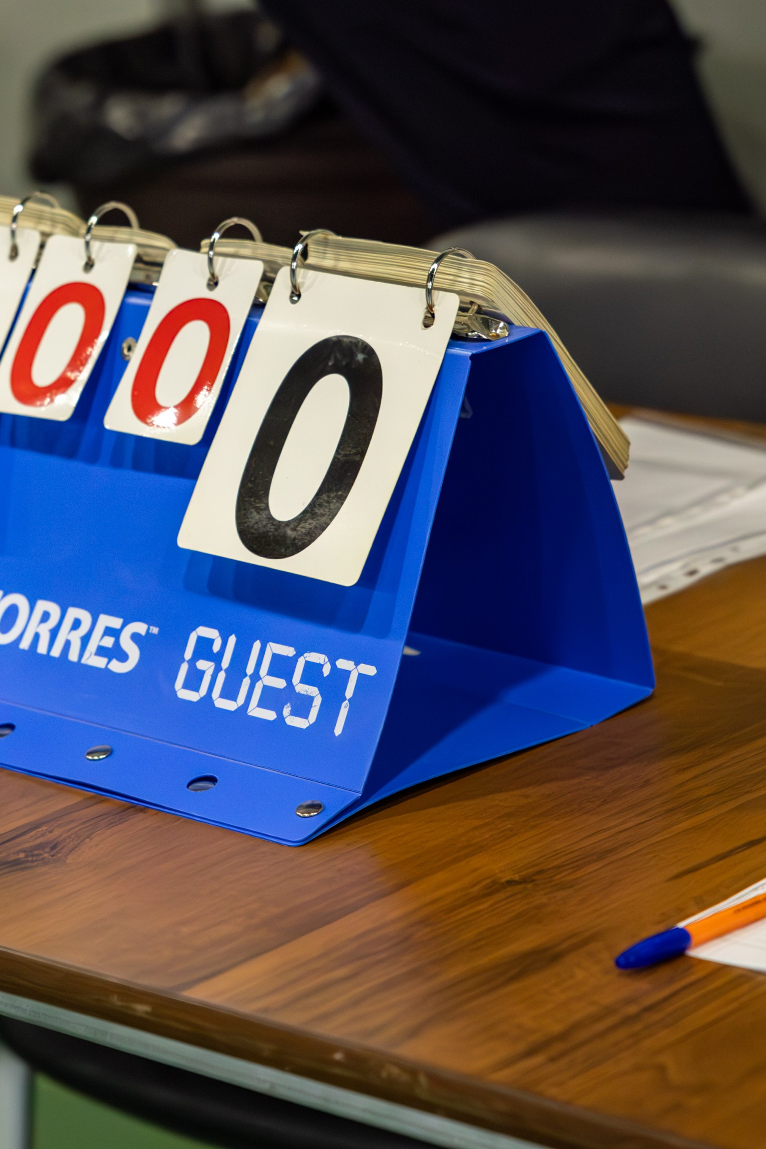 Бажовия, Кубок Свердловской области. Разные фотографии