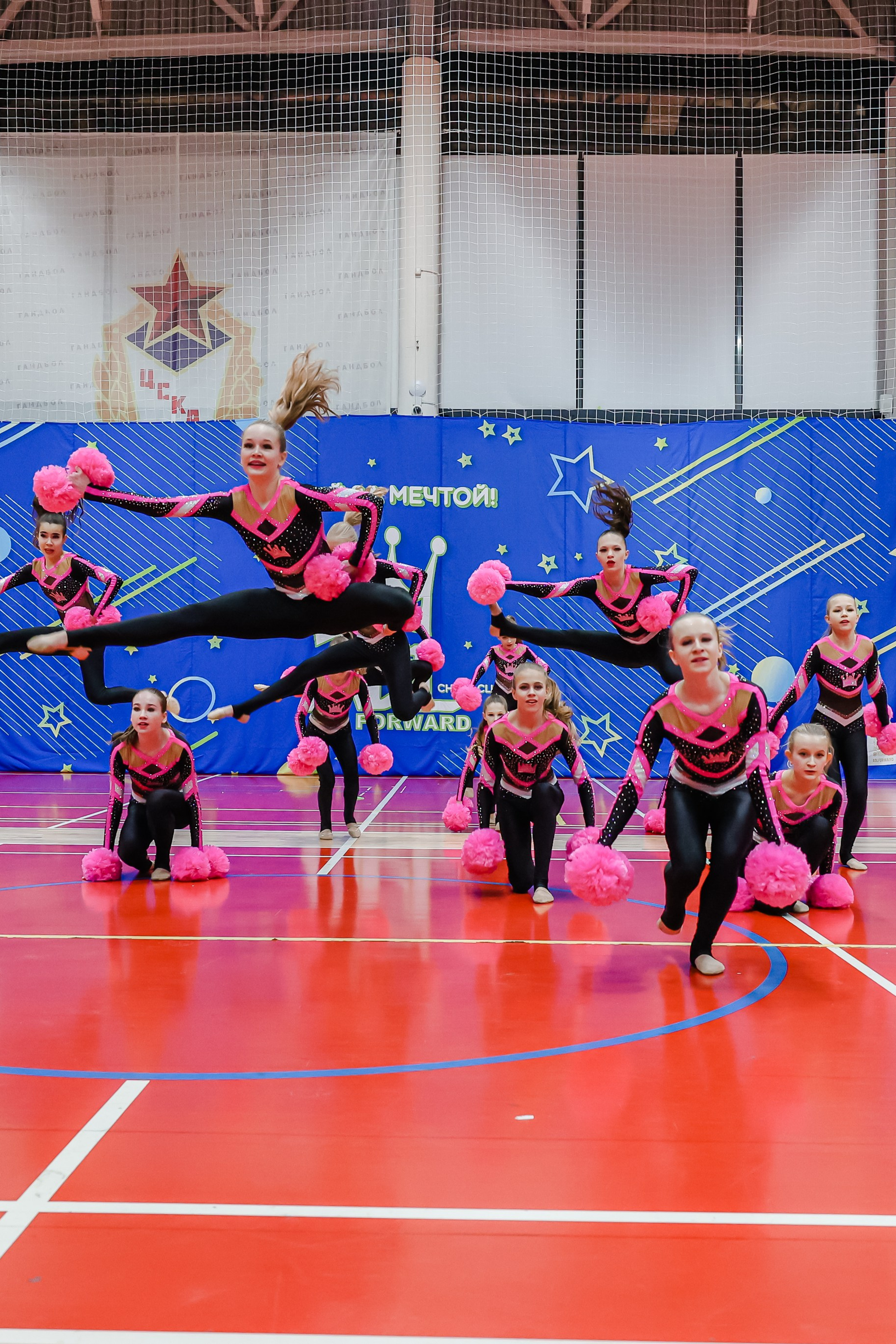 Отзывы. Фотограф Виктория Волкова. Москва