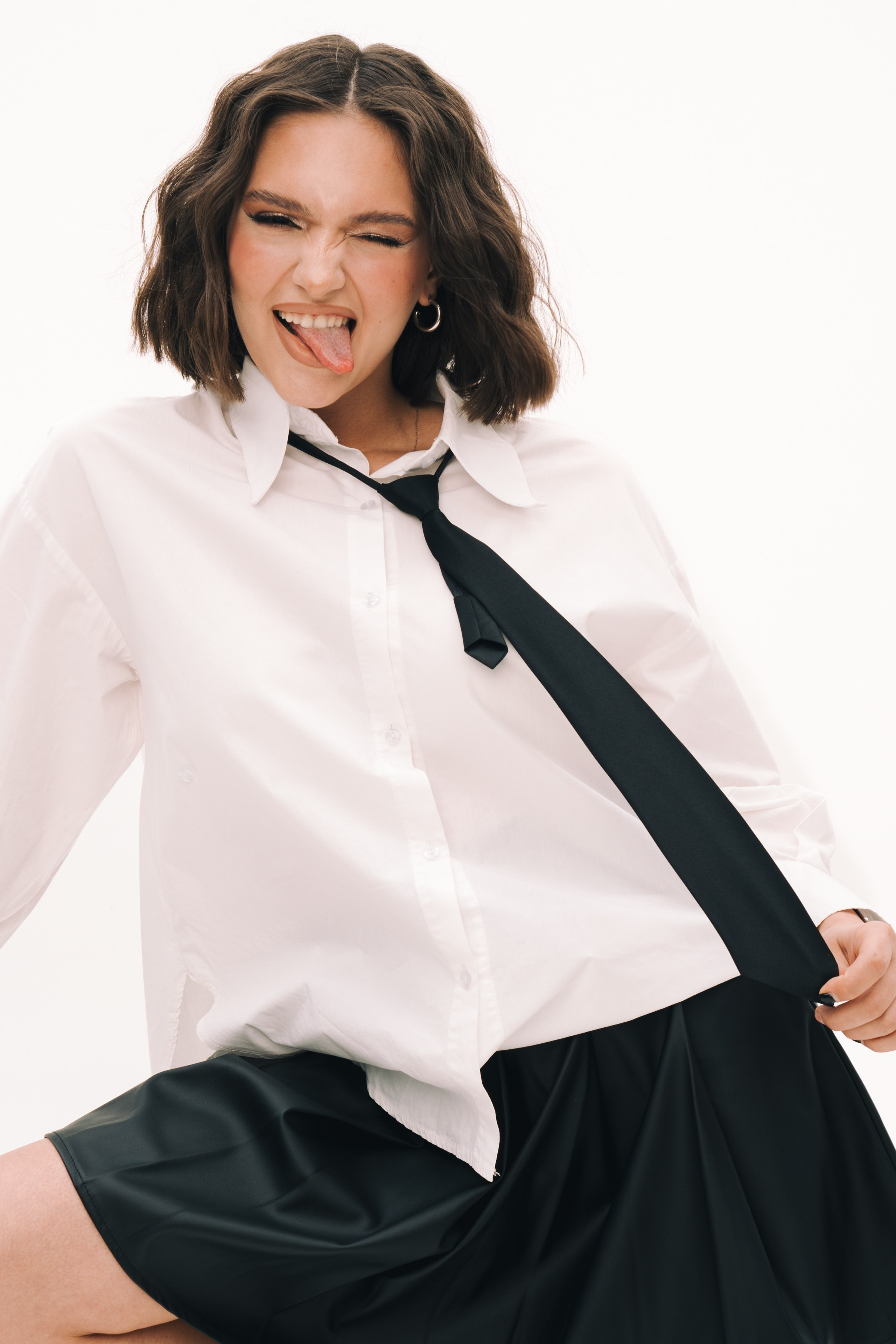 КАТАЛОЖНЫЕ СЪЁМКИ. Фотограф Сорокина Валерия | Москва