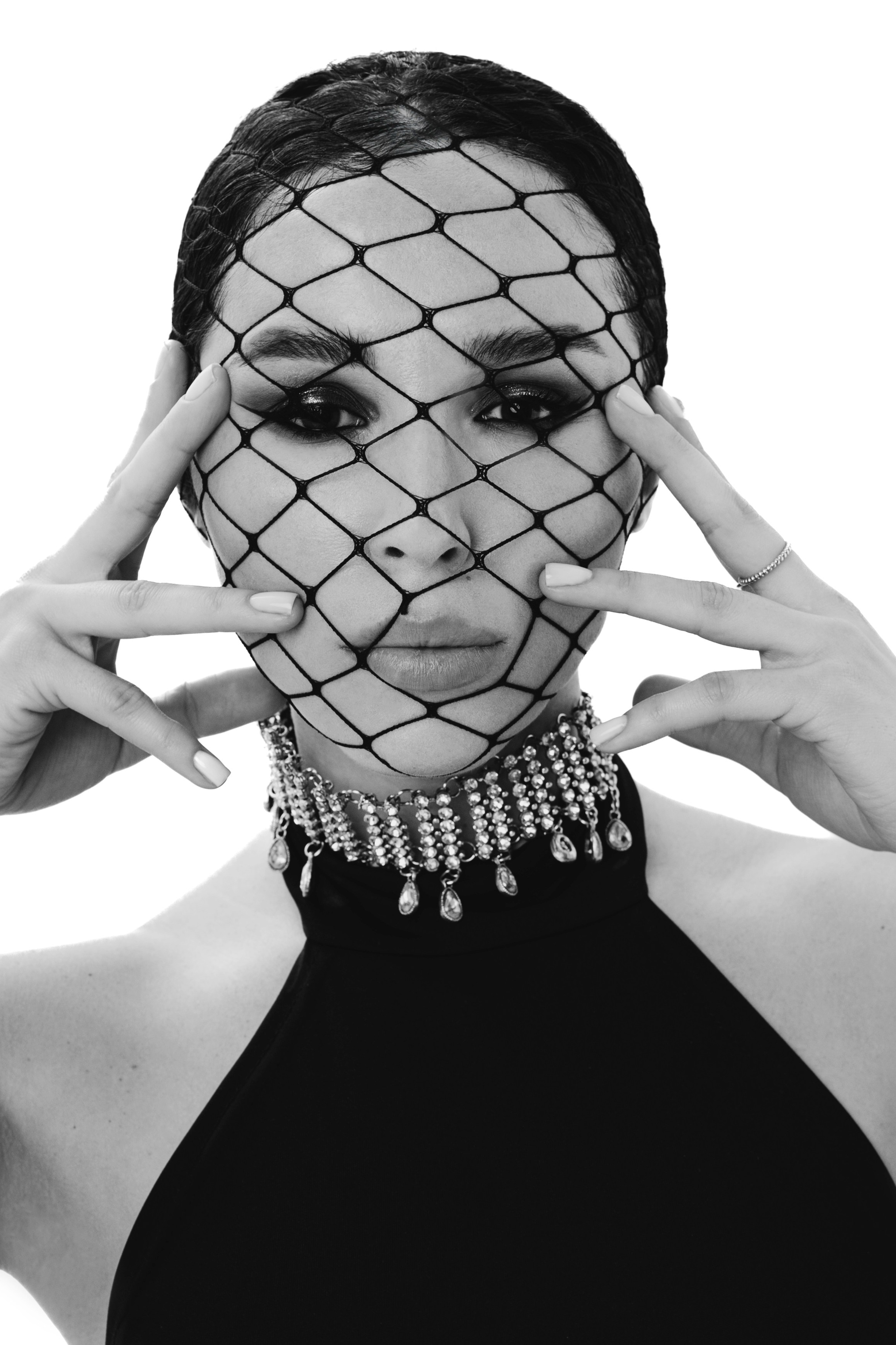 ПОРТРЕТНЫЕ СЪЁМКИ. Фотограф Сорокина Валерия | Москва