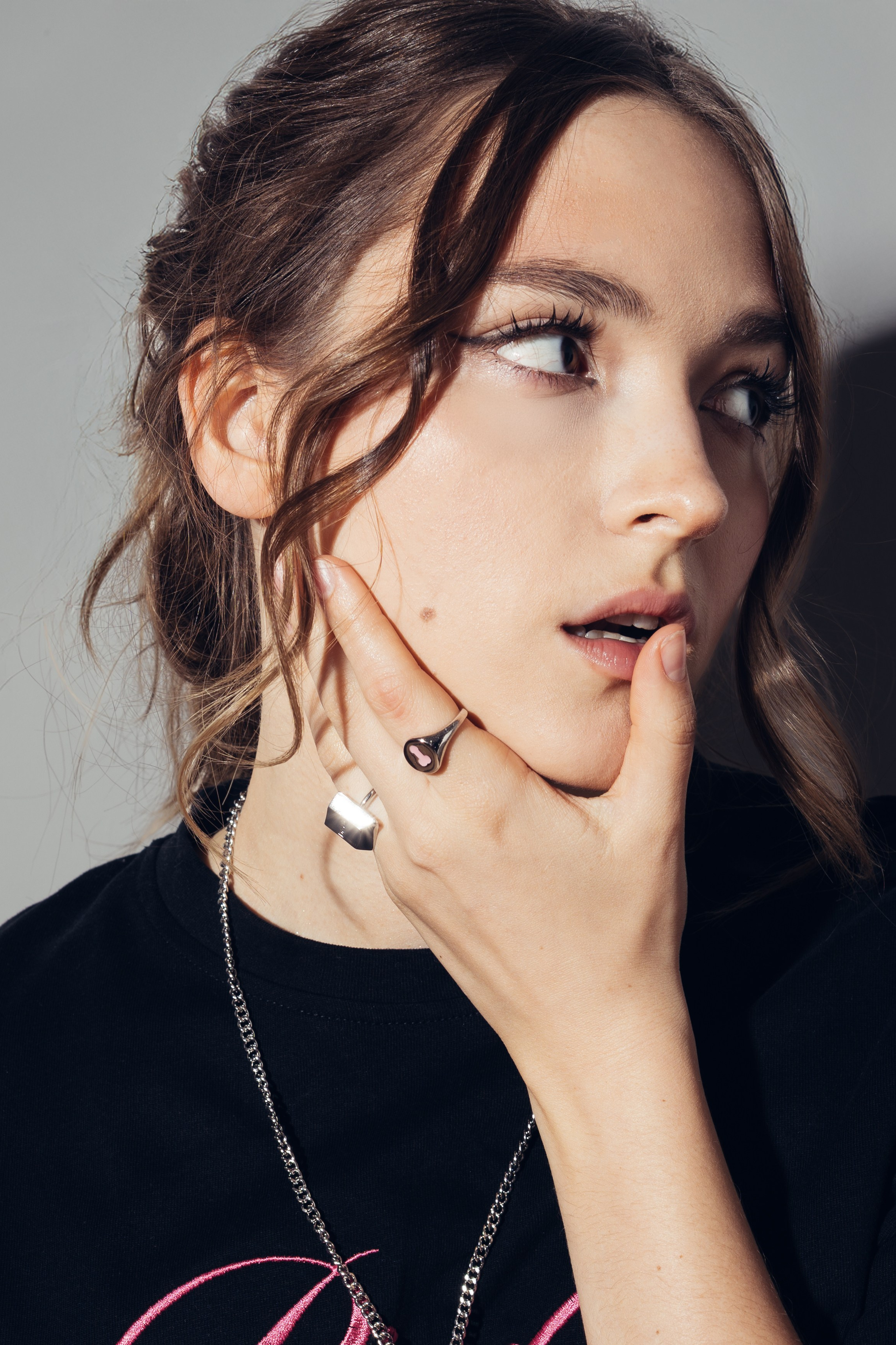 OBNIMISHKI. Фотограф Сорокина Валерия | Москва